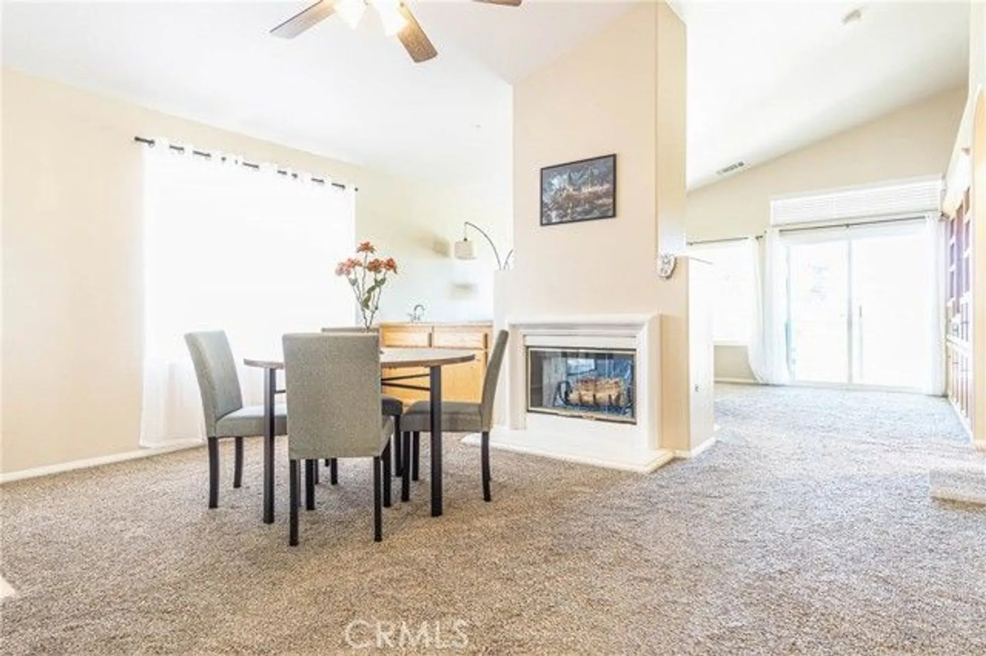 Property Slideshow image 18 of 43 | 11342 sawgrass bnd, Apple Valley, CA, 92308