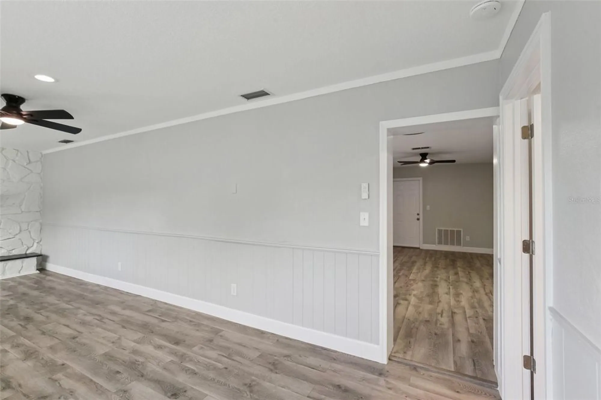 Property Slideshow image 14 of 78 | 2866 thistle ct, Palm Harbor, FL, 34684