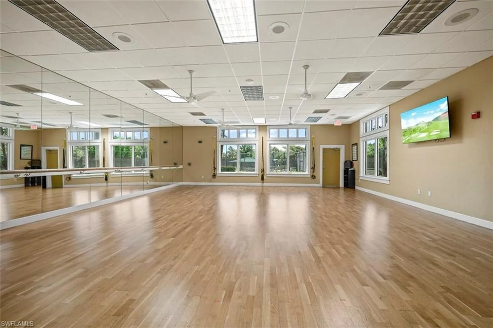 Property Slideshow image 29 of 35 | 9636 hemingway ln 4201, Fort Myers, FL, 33913