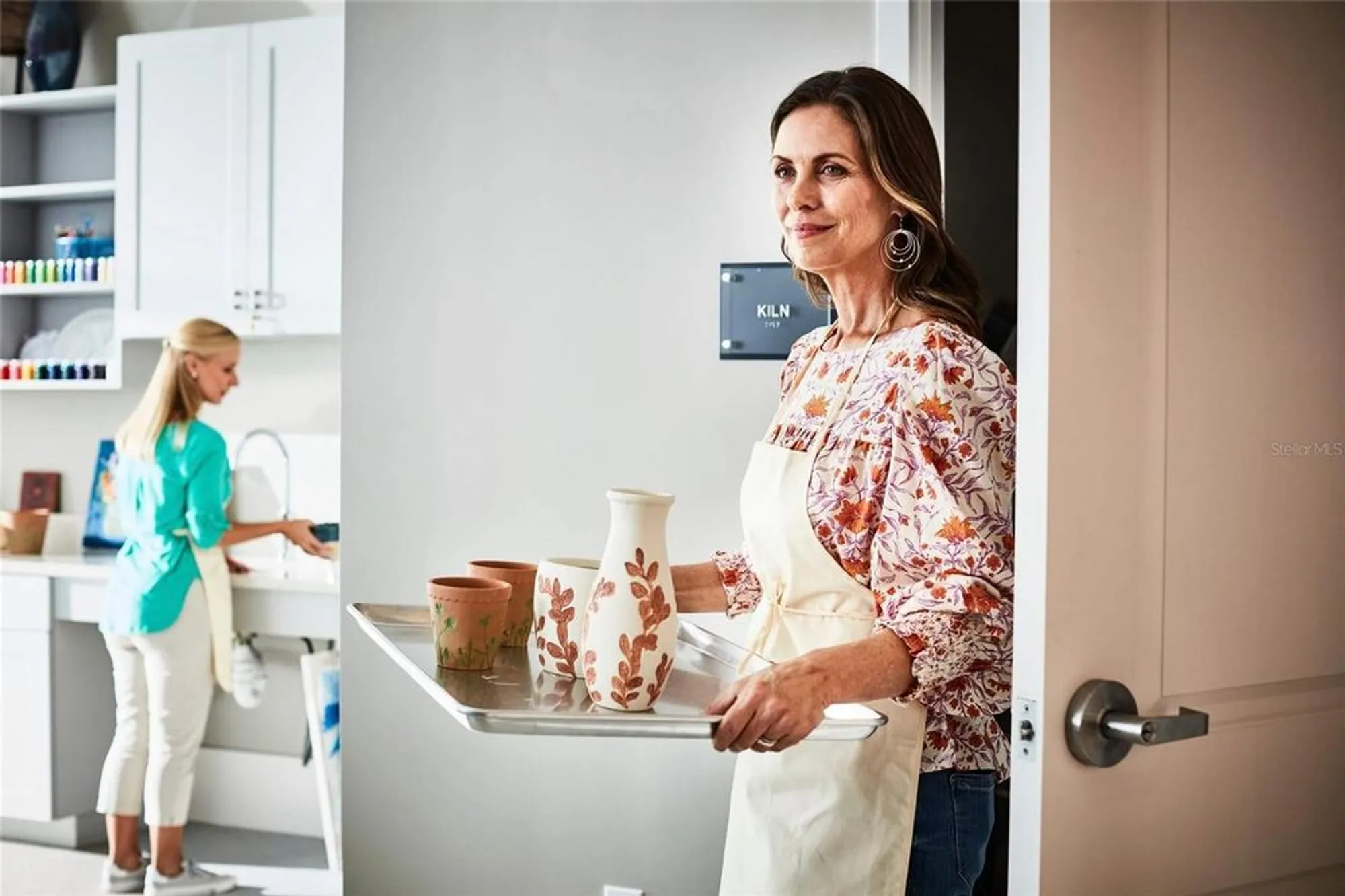 Property Slideshow image 41 of 49 | 4984 fairhope cir, Lakewood Ranch, FL, 34211