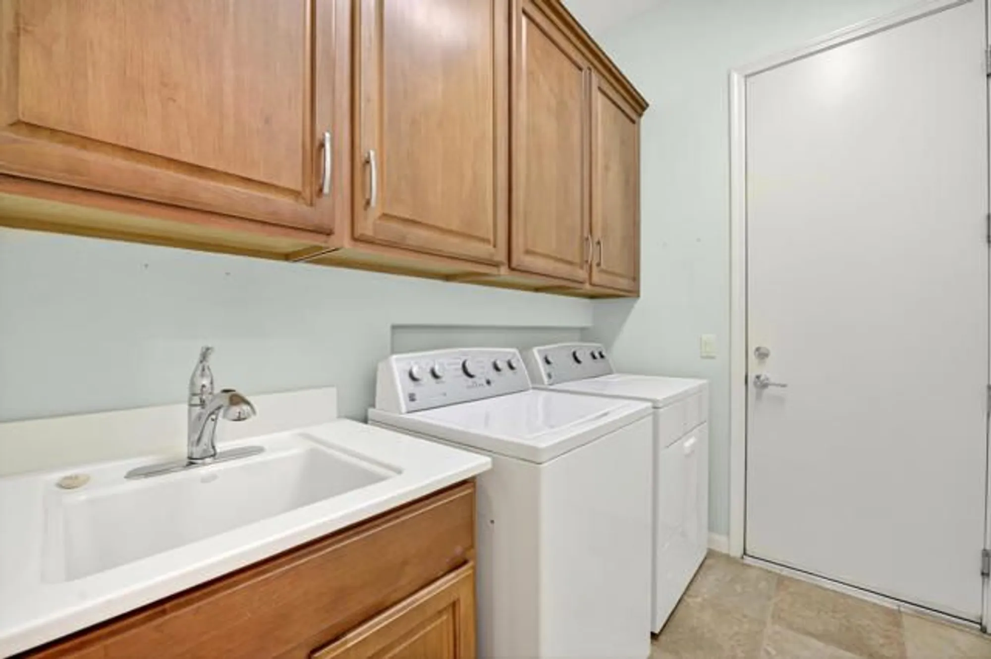 Property Slideshow image 23 of 60 | 41298 calle servando, Indio, CA, 92203