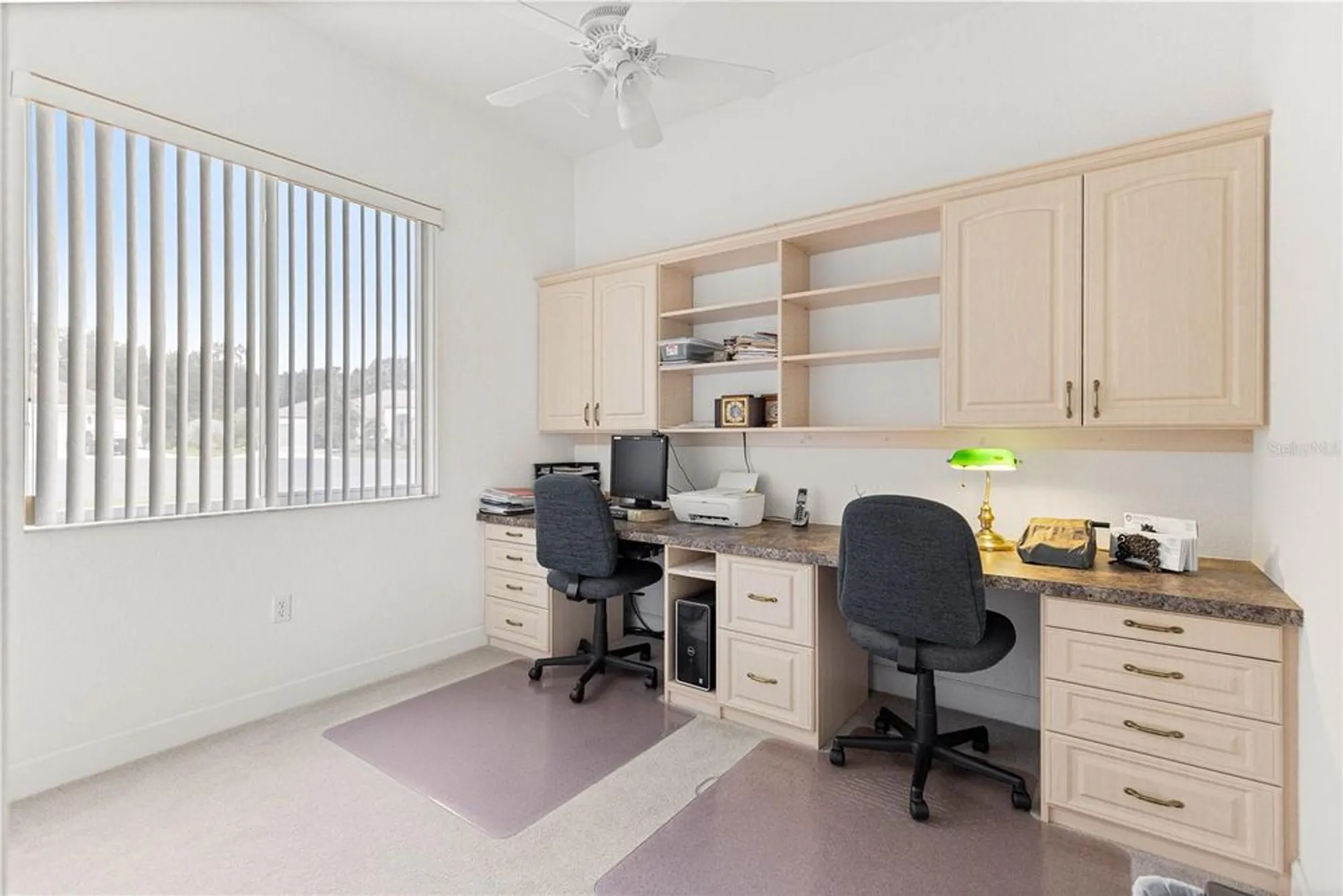 Property Slideshow image 47 of 86 | 9330 se 132nd pl, Summerfield, FL, 34491