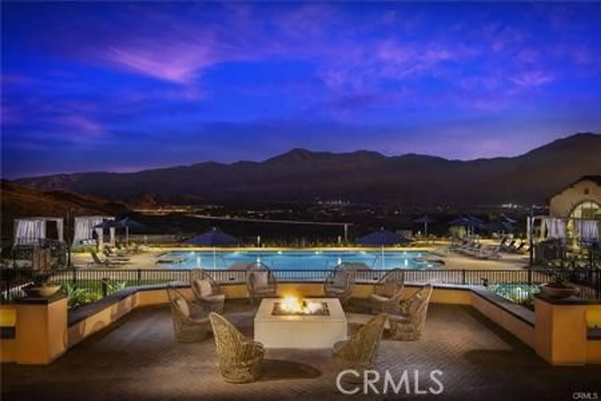 Property Slideshow image 60 of 62 | 24280 crestley dr, Corona, CA, 92883