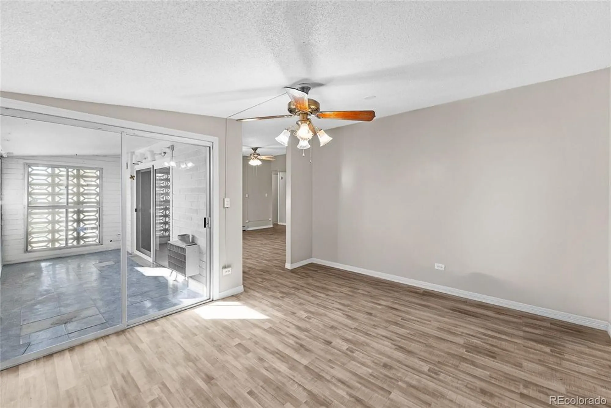 Property Slideshow image 6 of 9 | 595 s alton way 5d, Denver, CO, 80247