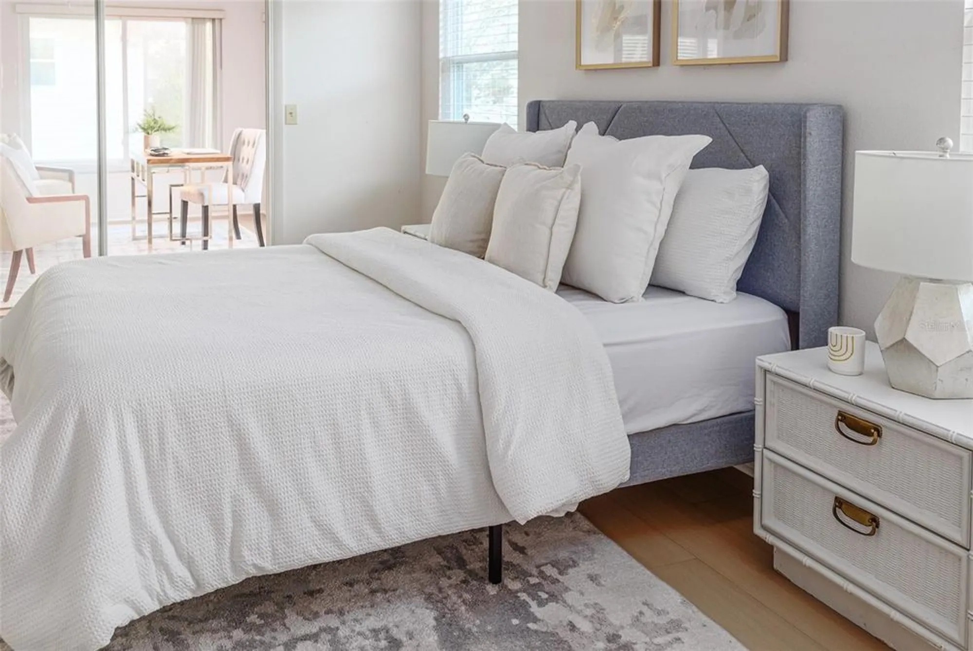 Property Slideshow image 24 of 39 | 4850 squire hollow dr, Lakeland, FL, 33811