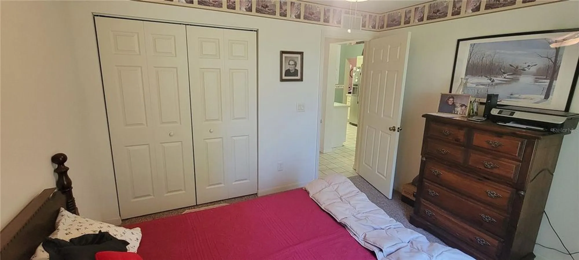 Property Slideshow image 45 of 59 | 17076 se 115th terrace rd, Summerfield, FL, 34491