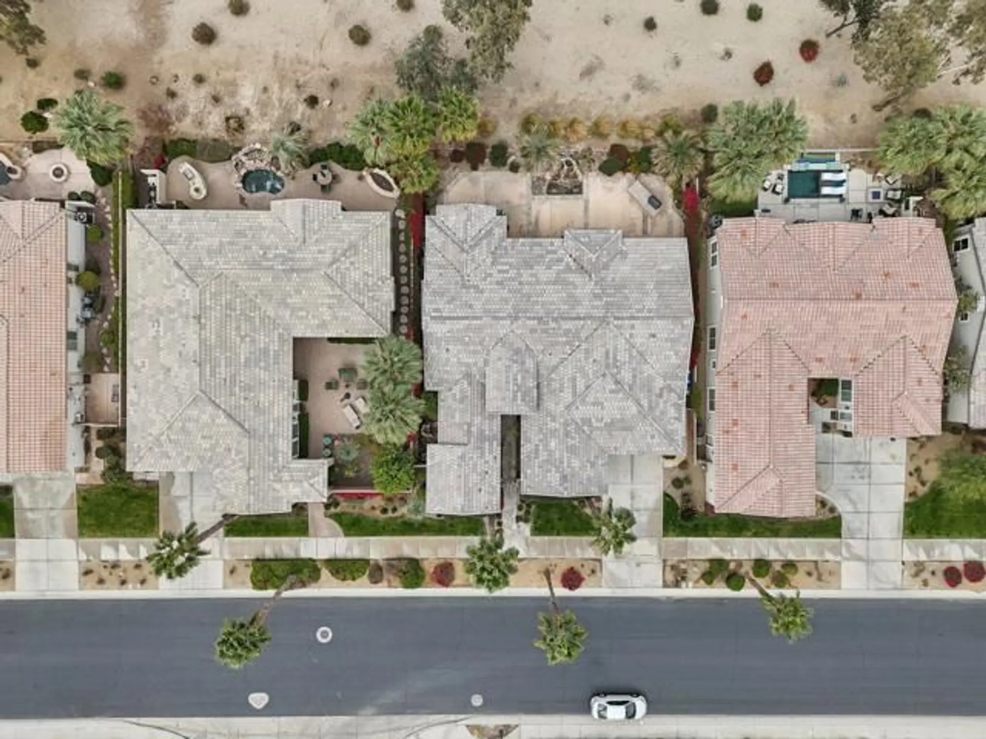 Property Slideshow image 54 of 99 | 81206 barrel cactus rd, La Quinta, CA, 92253