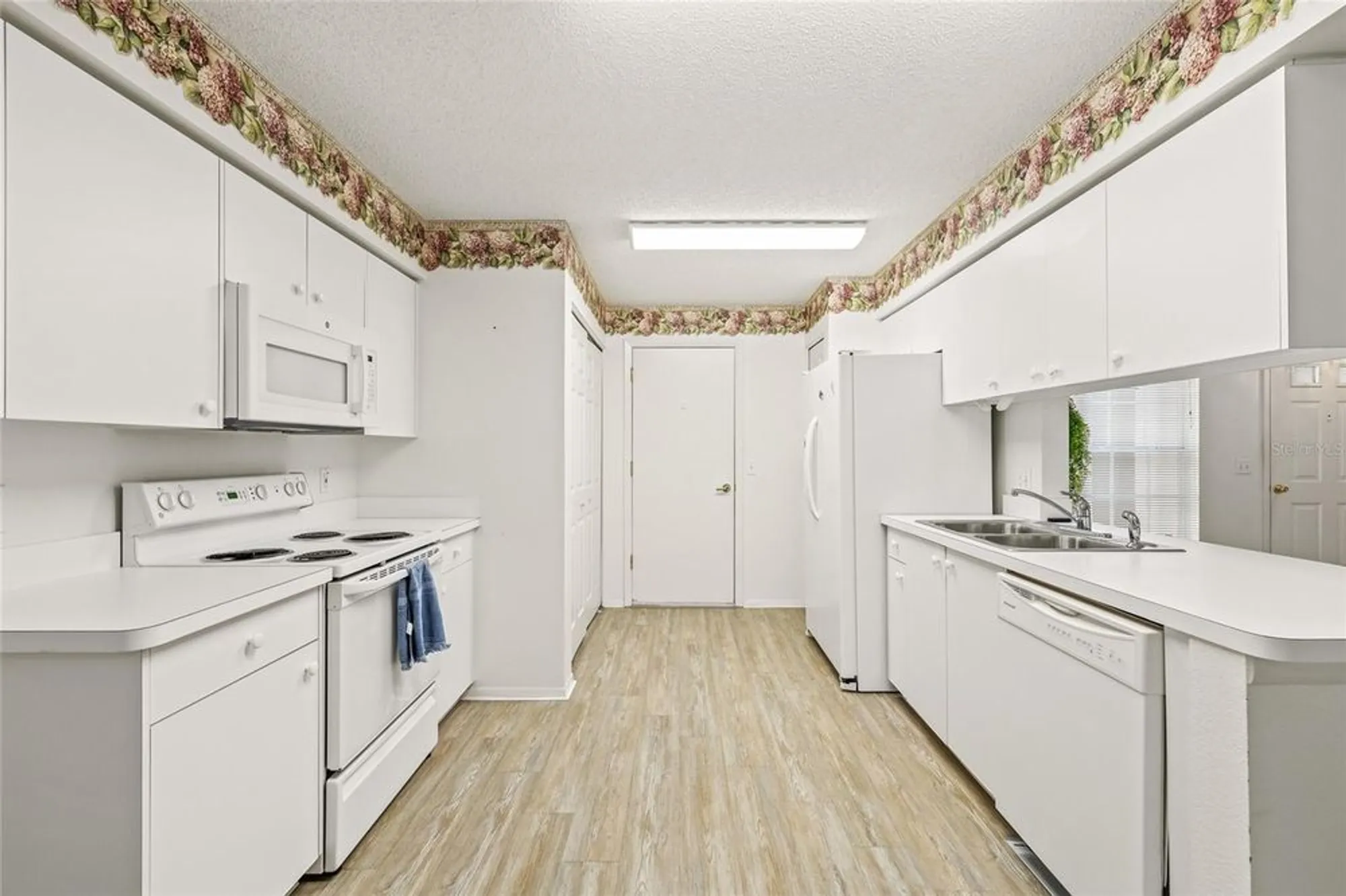 Property Slideshow image 19 of 49 | 7343 willow brook dr, Spring Hill, FL, 34606