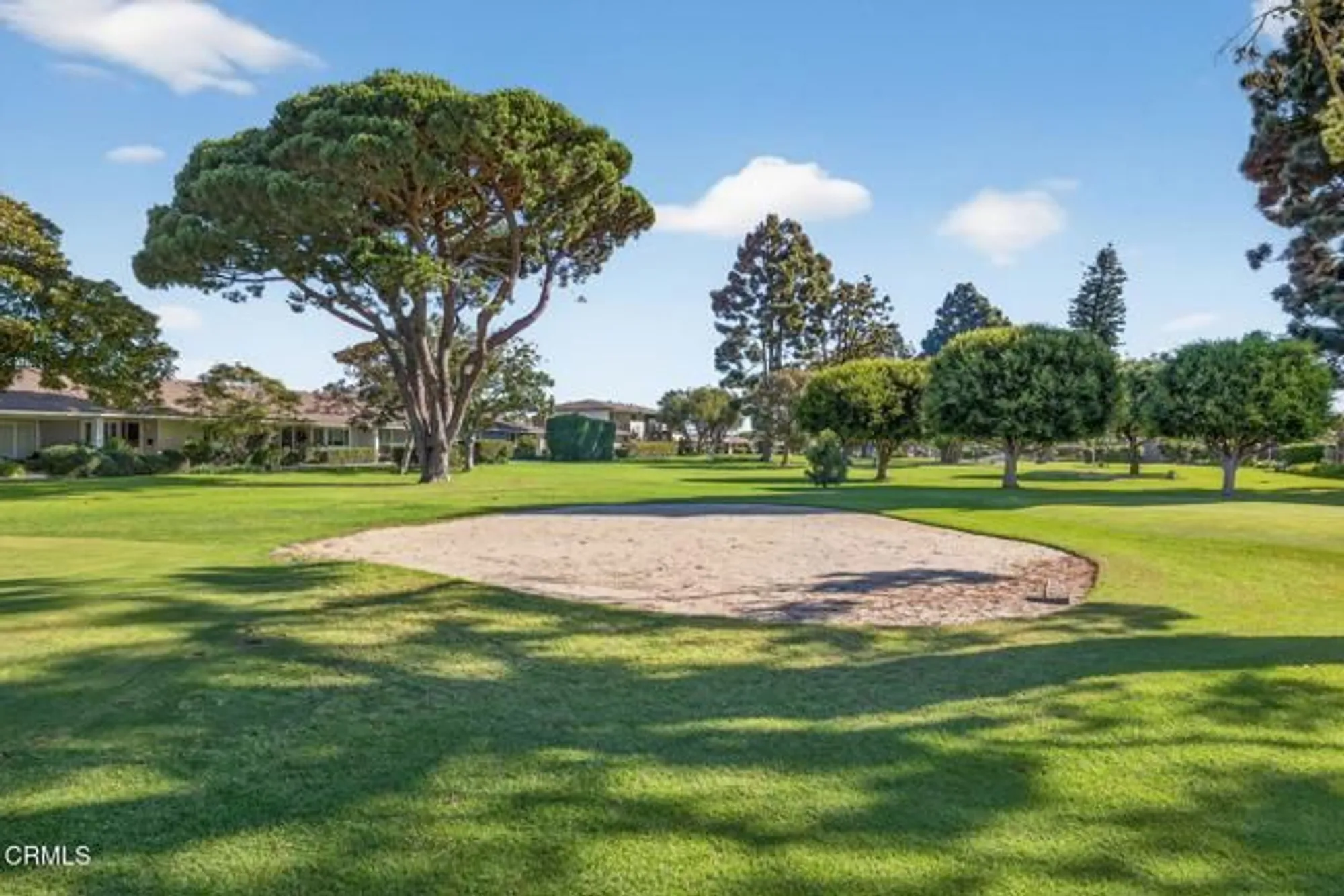 Property Slideshow image 43 of 51 | 151 w bay blvd, Port Hueneme, CA, 93041