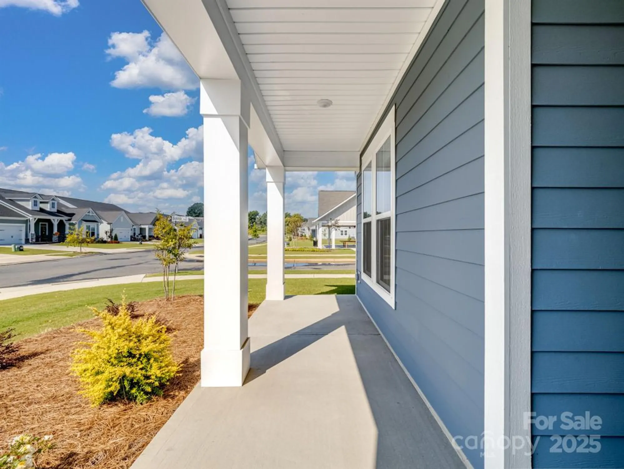 Property Slideshow image 4 of 33 | 3160 gavin ln, Harrisburg, NC, 28075
