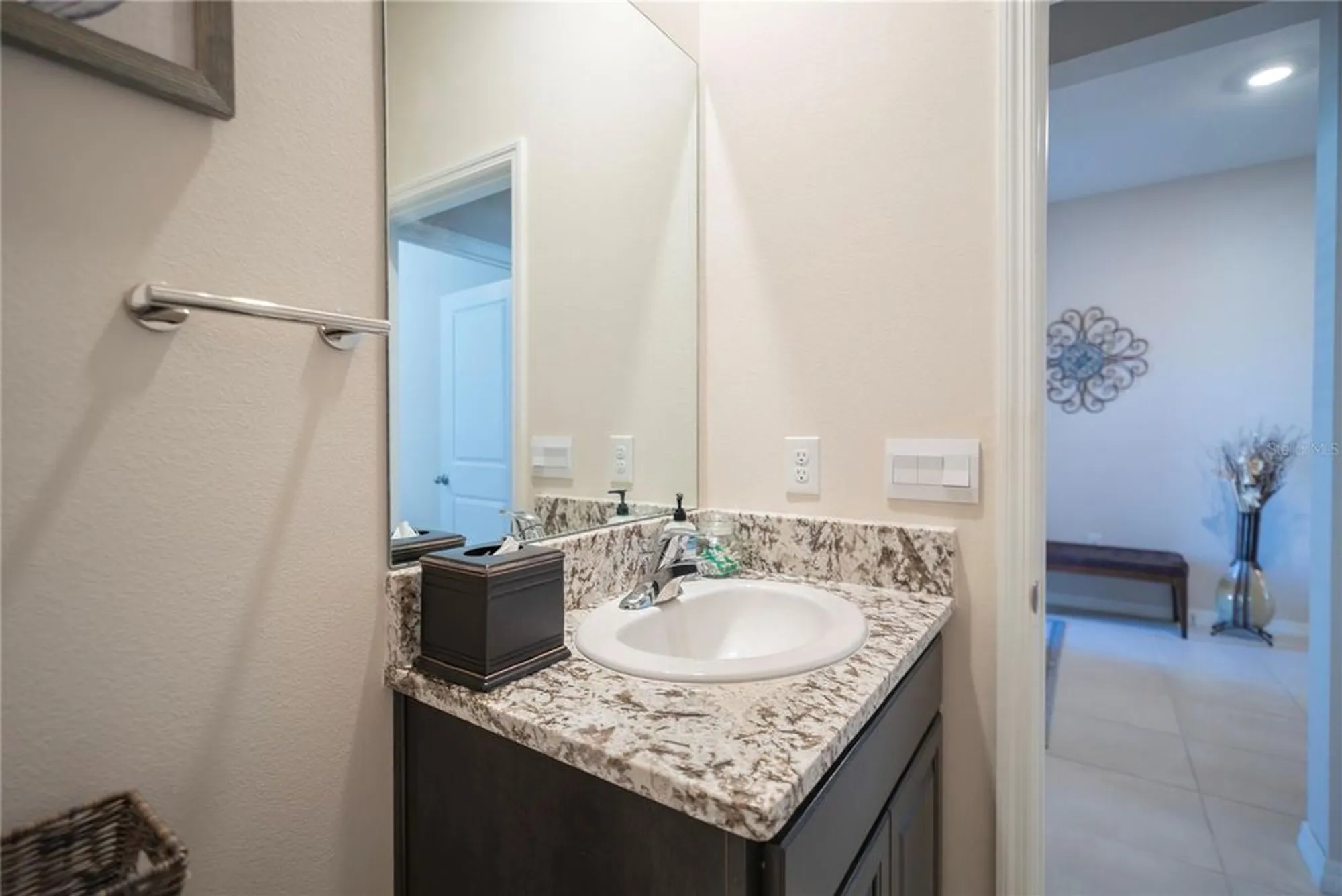 Property Slideshow image 25 of 63 | 8284 sw 59th ter, Ocala, FL, 34476