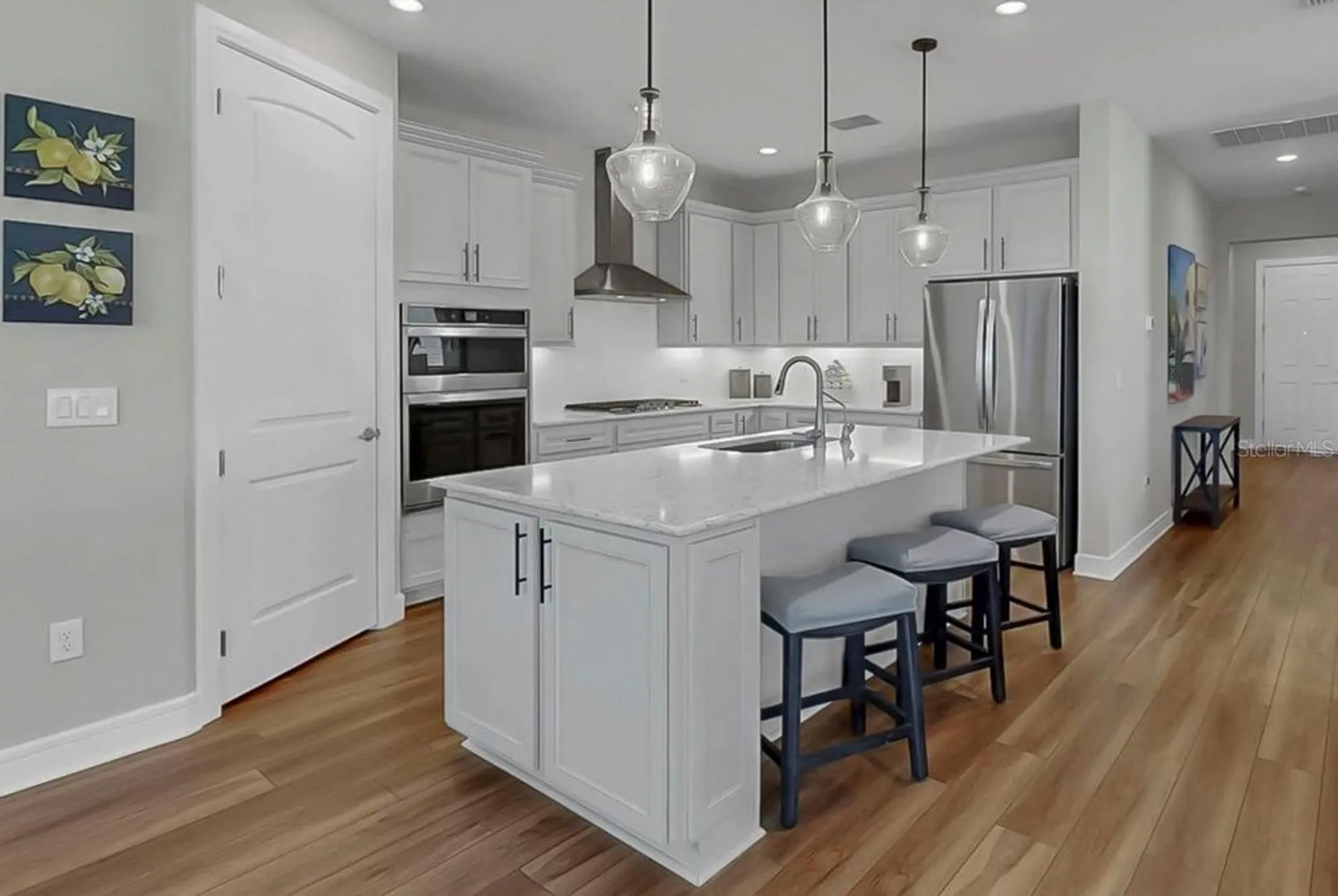 Property Slideshow image 31 of 91 | 10236 coastal shores dr, Parrish, FL, 34219