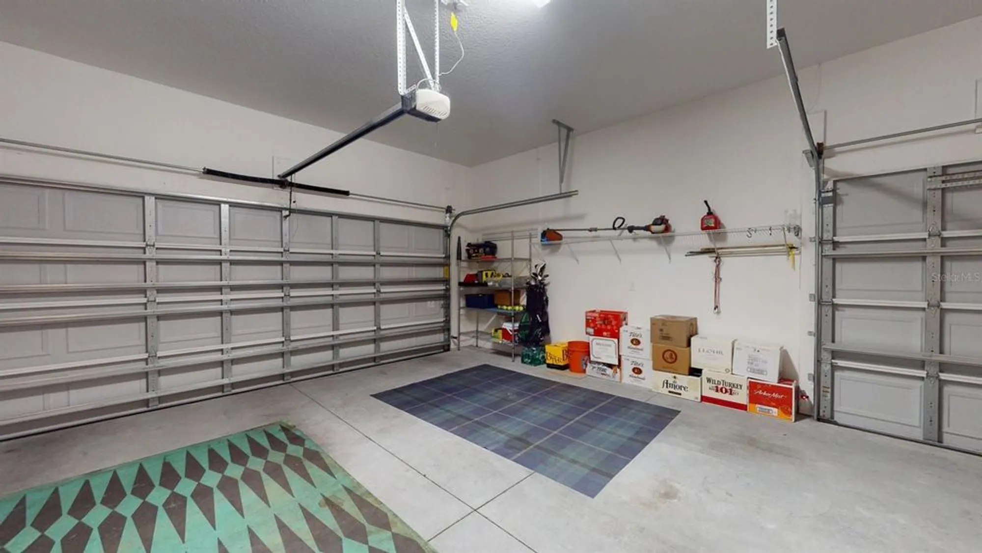 Property Slideshow image 23 of 50 | 760 n hunt club dr, Hernando, FL, 34442