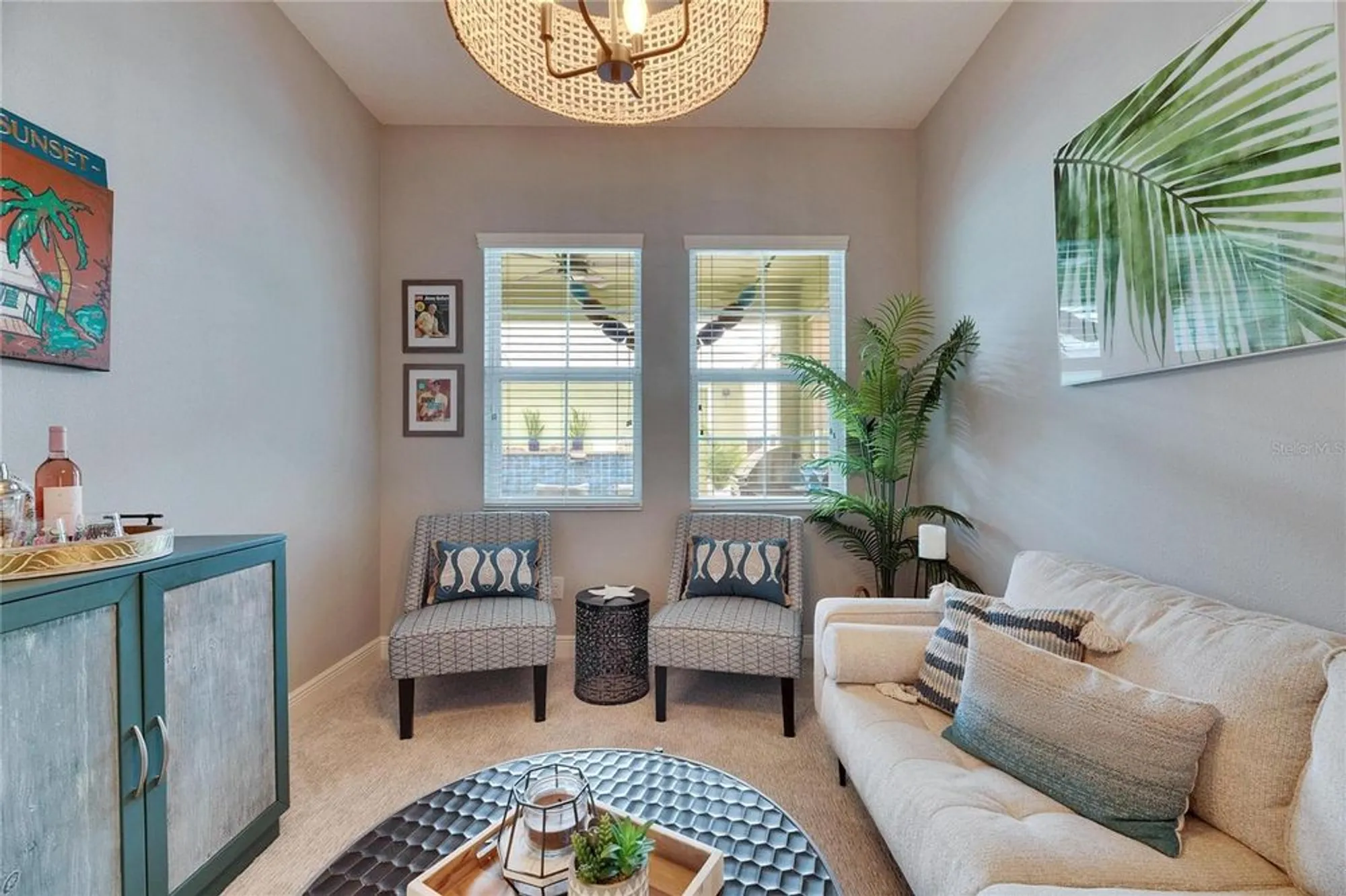 Property Slideshow image 34 of 75 | 624 winterside dr, Apollo Beach, FL, 33572