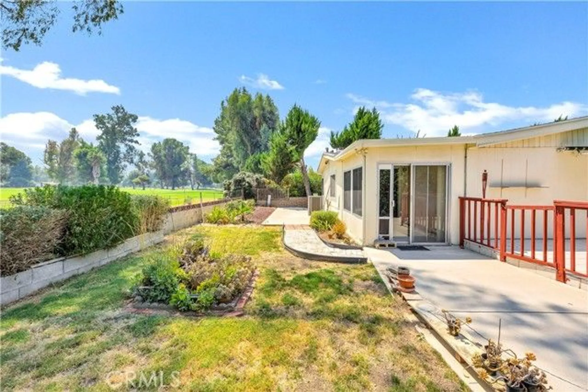 Property Slideshow image 43 of 54 | 1272 brentwood way, Hemet, CA, 92545