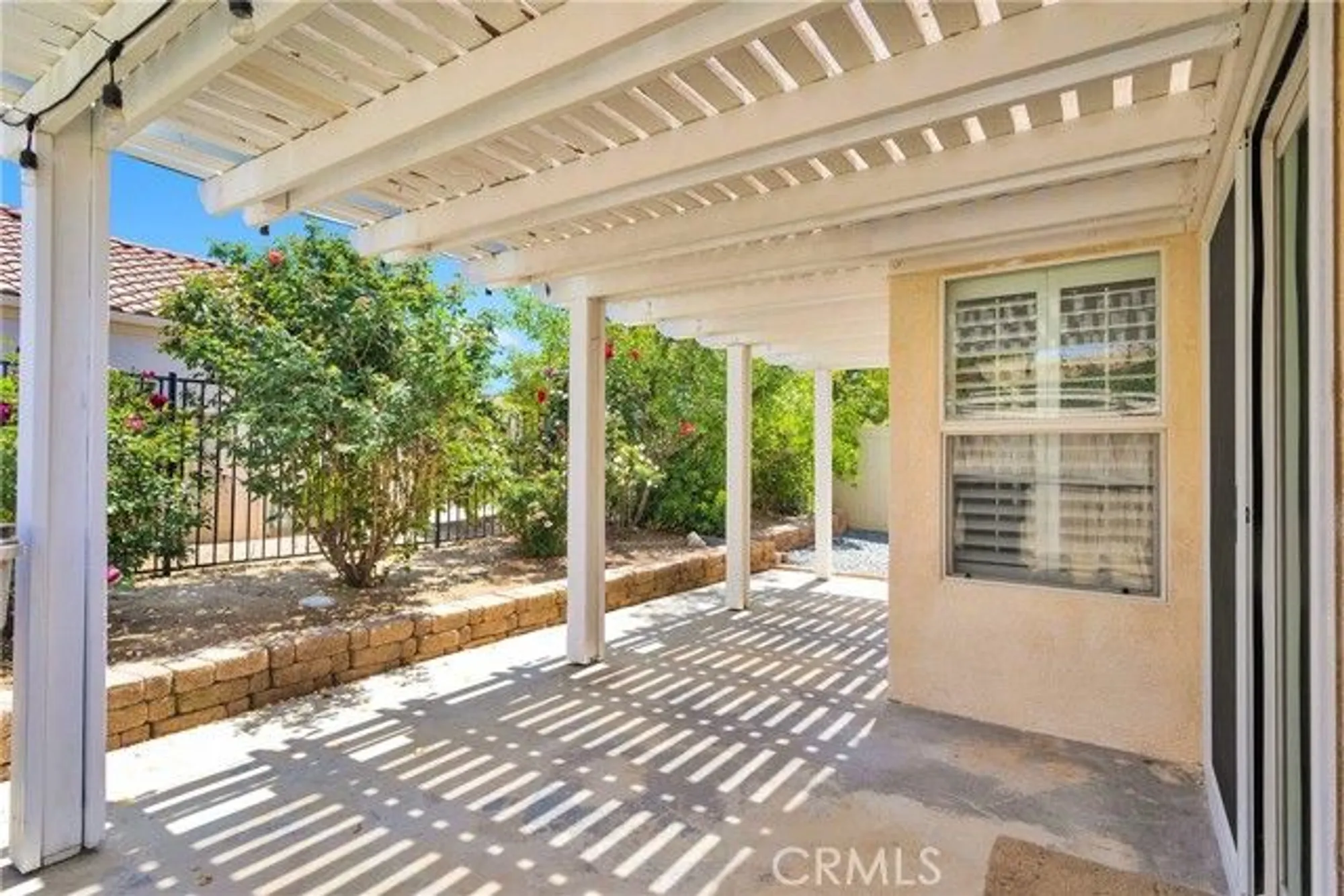 Property Slideshow image 24 of 42 | 40684 corte albara, Murrieta, CA, 92562