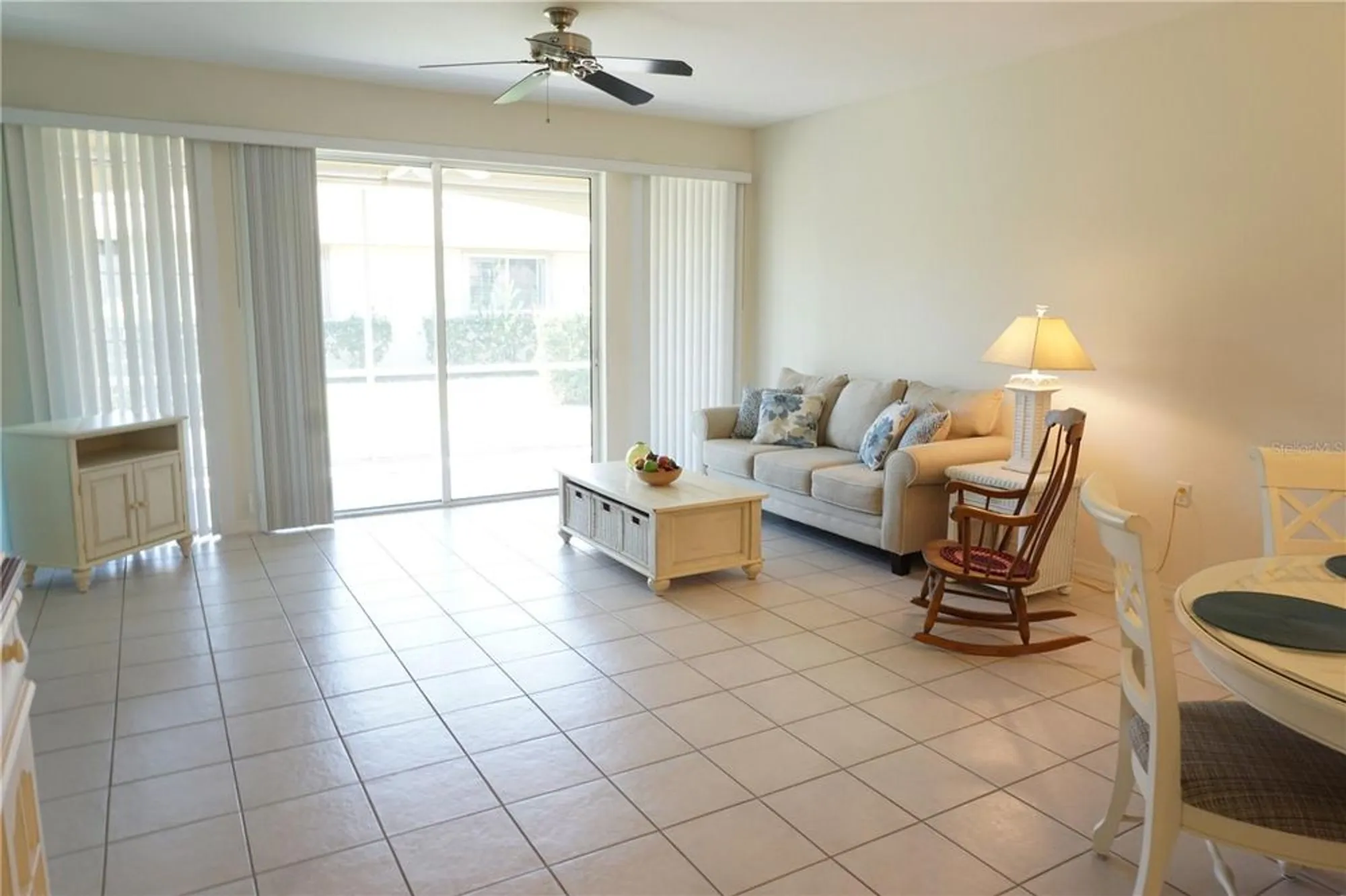 Property Slideshow image 8 of 60 | 24141 green heron dr # 23, Punta Gorda, FL, 33980