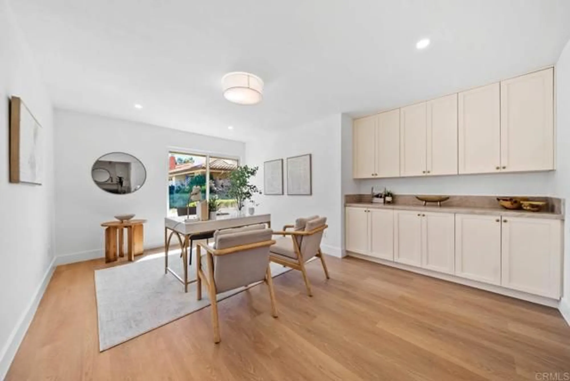 Property Slideshow image 15 of 30 | 17544 plaza otonal, San Diego, CA, 92128