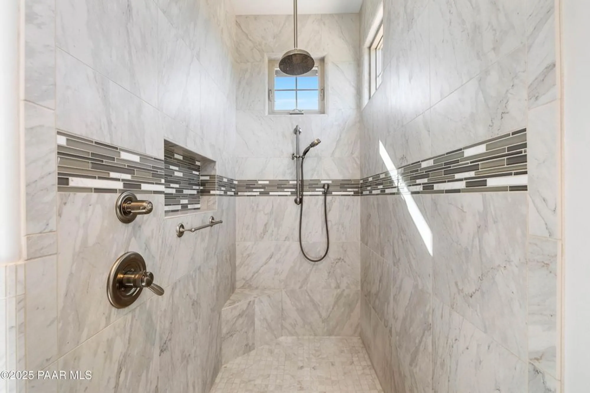 Property Slideshow image 19 of 40 | 15500 n tyler ave, Prescott, AZ, 86305