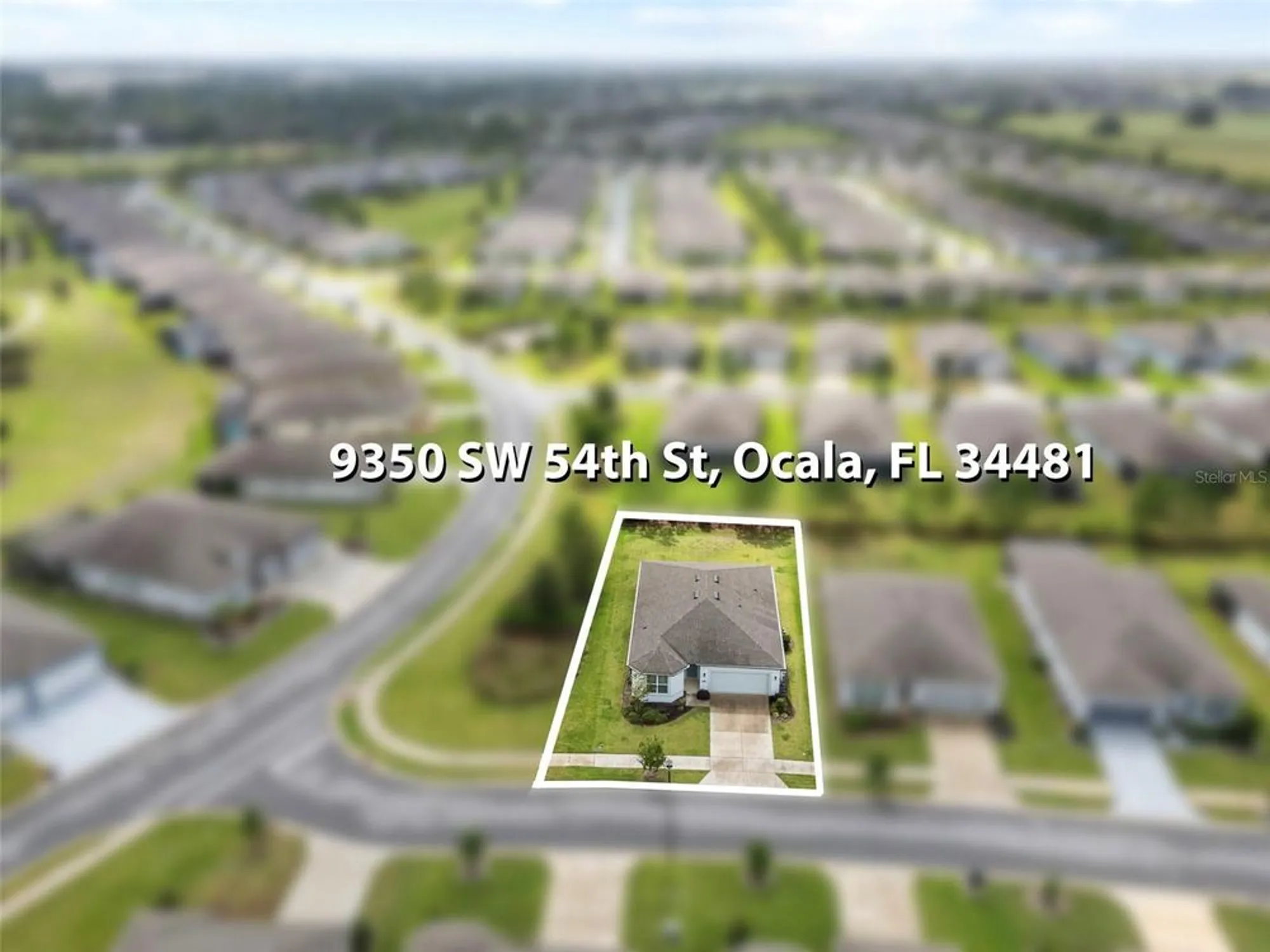 Property Slideshow image 46 of 52 | 9350 sw 54th st, Ocala, FL, 34481