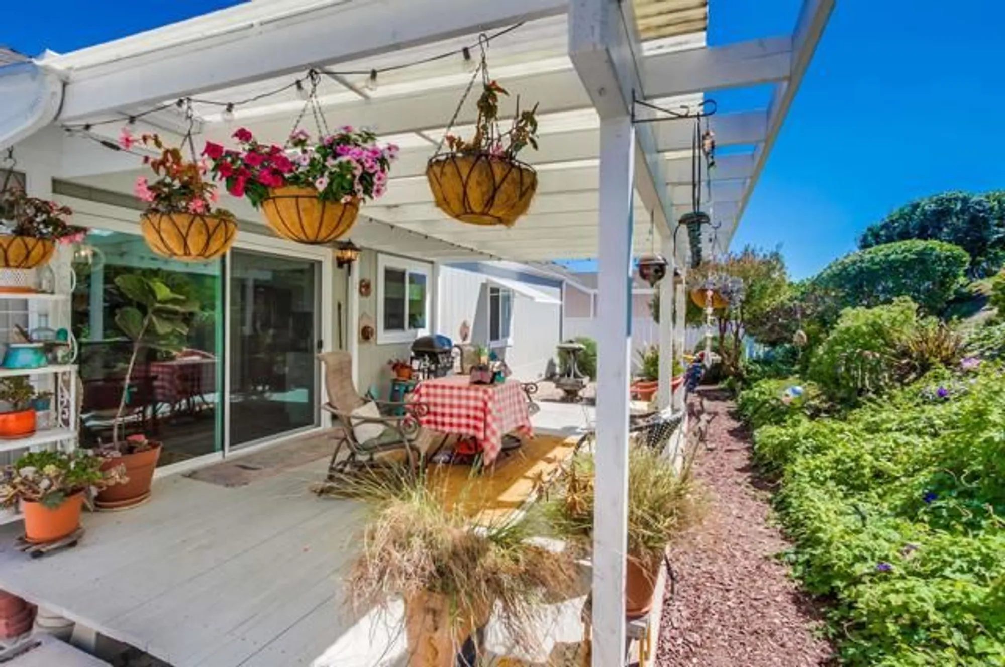 Property Slideshow image 33 of 44 | 3563 turquoise ln, Oceanside, CA, 92056