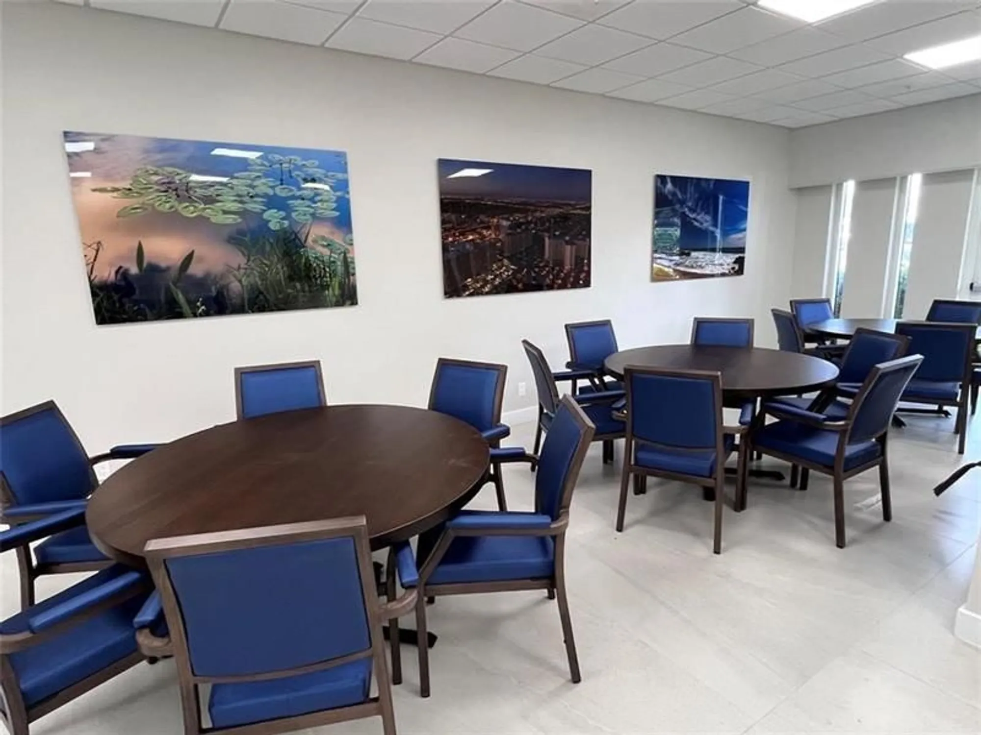 Property Slideshow image 33 of 38 | 3200 ne 36th st 1012, Fort Lauderdale, FL, 33308