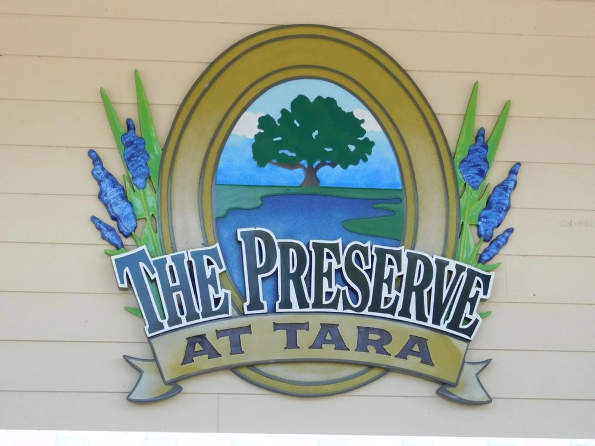 Property Slideshow image 45 of 63 | 7619 teal trce, Bradenton, FL, 34203