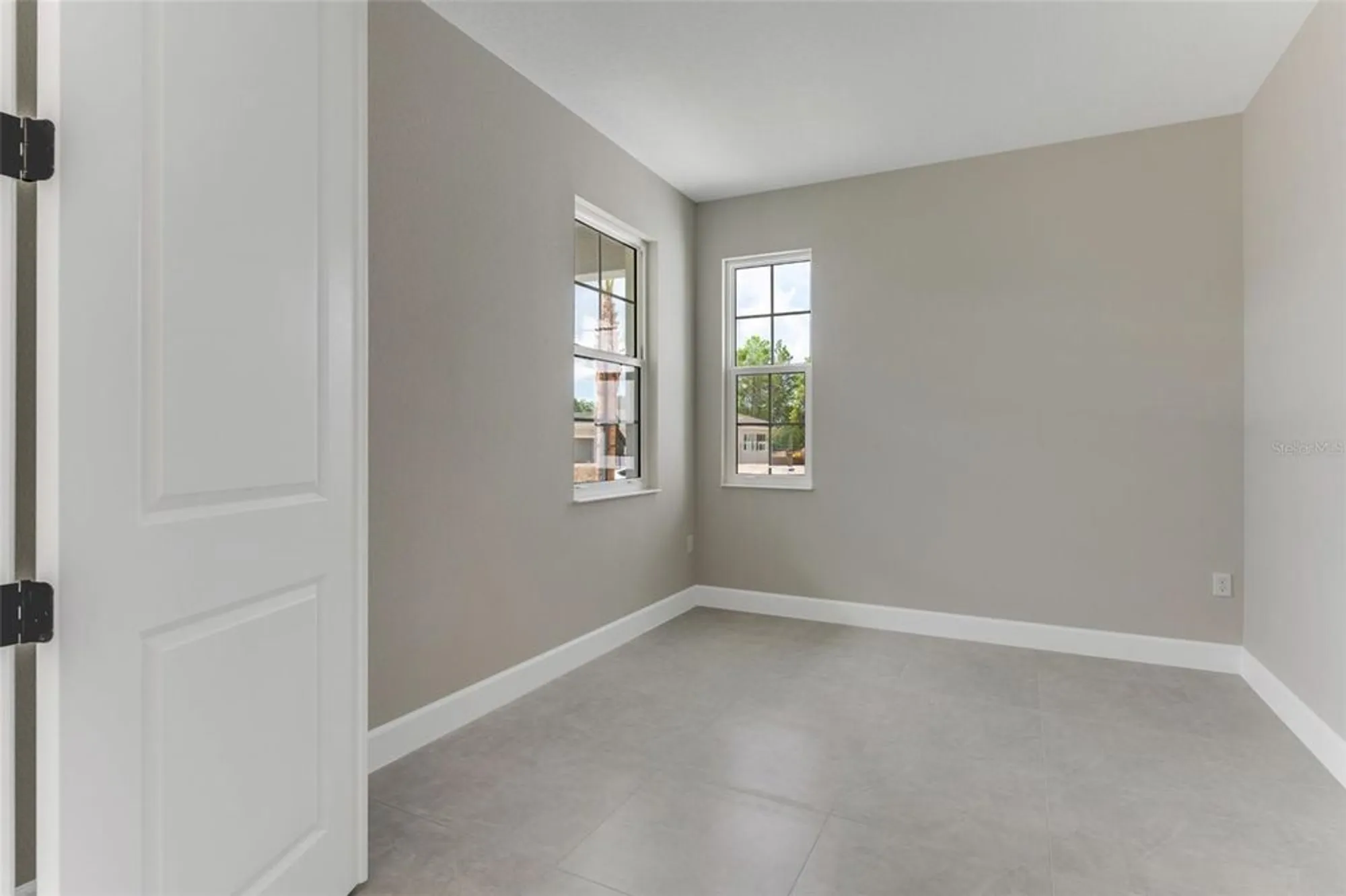 Property Slideshow image 19 of 22 | 1276 jackson hole ct, Deland, FL, 32724