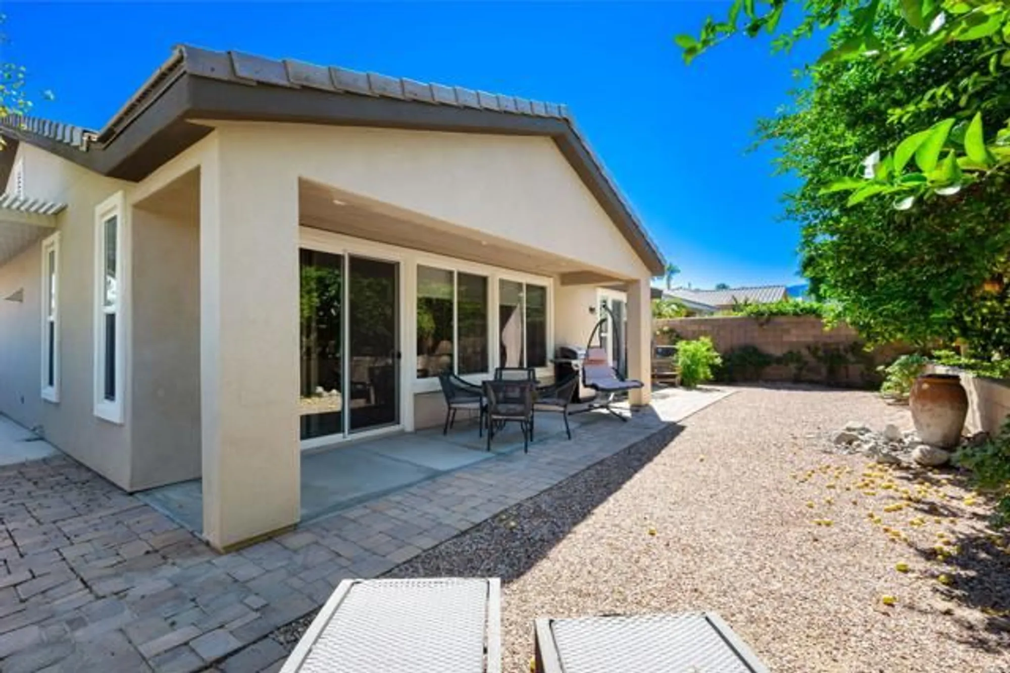 Property Slideshow image 47 of 48 | 60119 honeysuckle st, La Quinta, CA, 92253