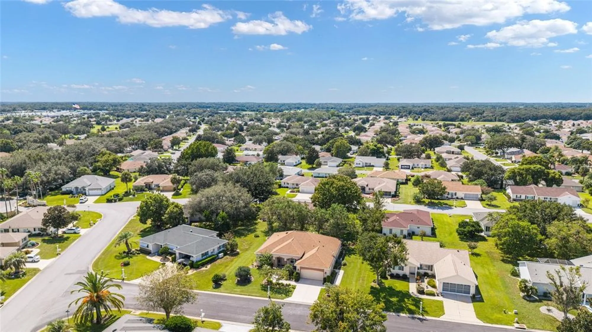 Property Slideshow image 67 of 86 | 13660 se 90th ter, Summerfield, FL, 34491