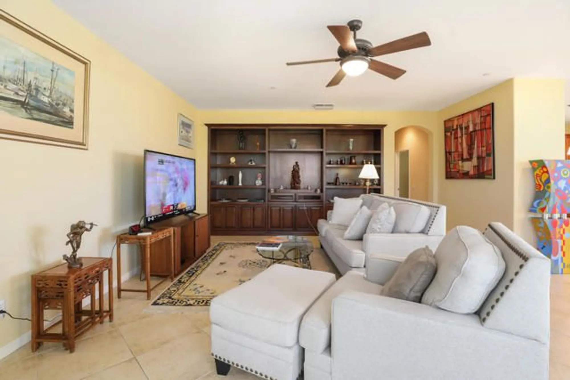 Property Slideshow image 13 of 28 | 3454 suncrest trl, Palm Springs, CA, 92262