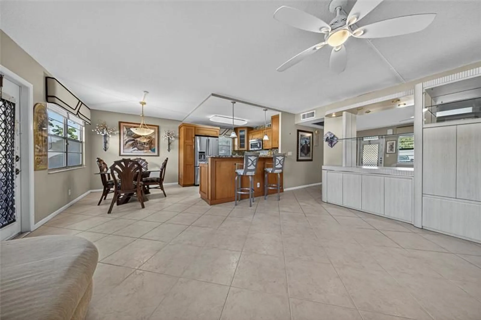 Property Slideshow image 13 of 63 | 1036 ventnor h # 1036, Deerfield Beach, FL, 33442