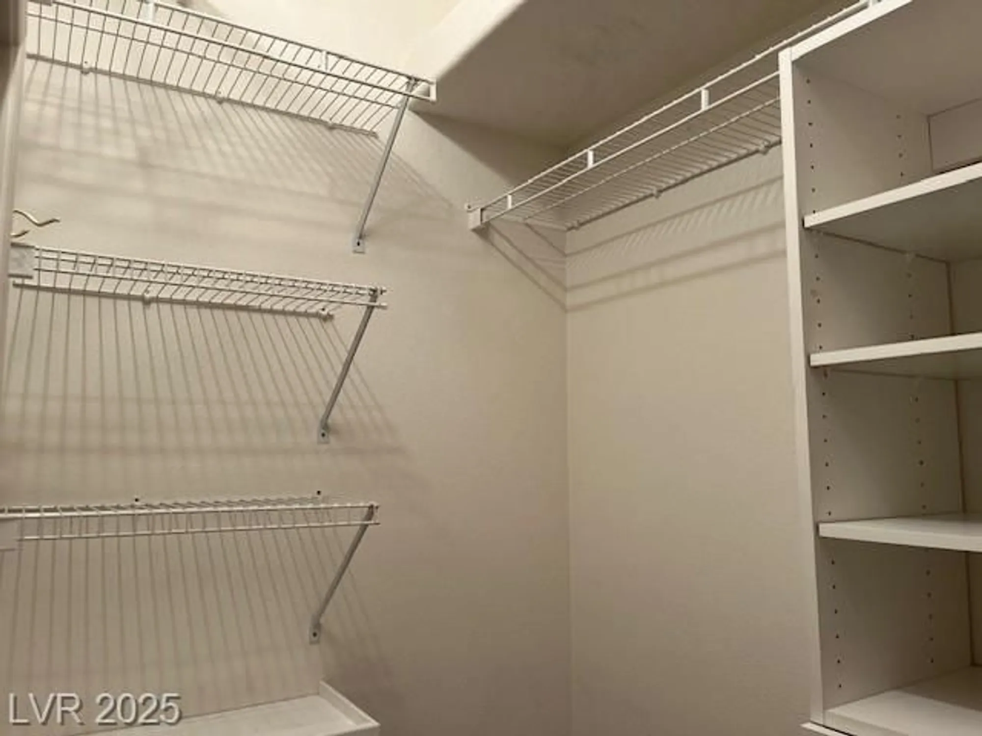 Property Slideshow image 8 of 31 | 10620 grand cypress ave, Las Vegas, NV, 89134