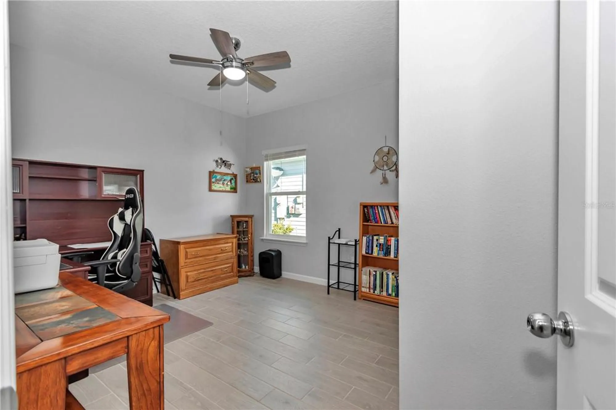 Property Slideshow image 36 of 57 | 7369 sw 77th ave, Ocala, FL, 34481