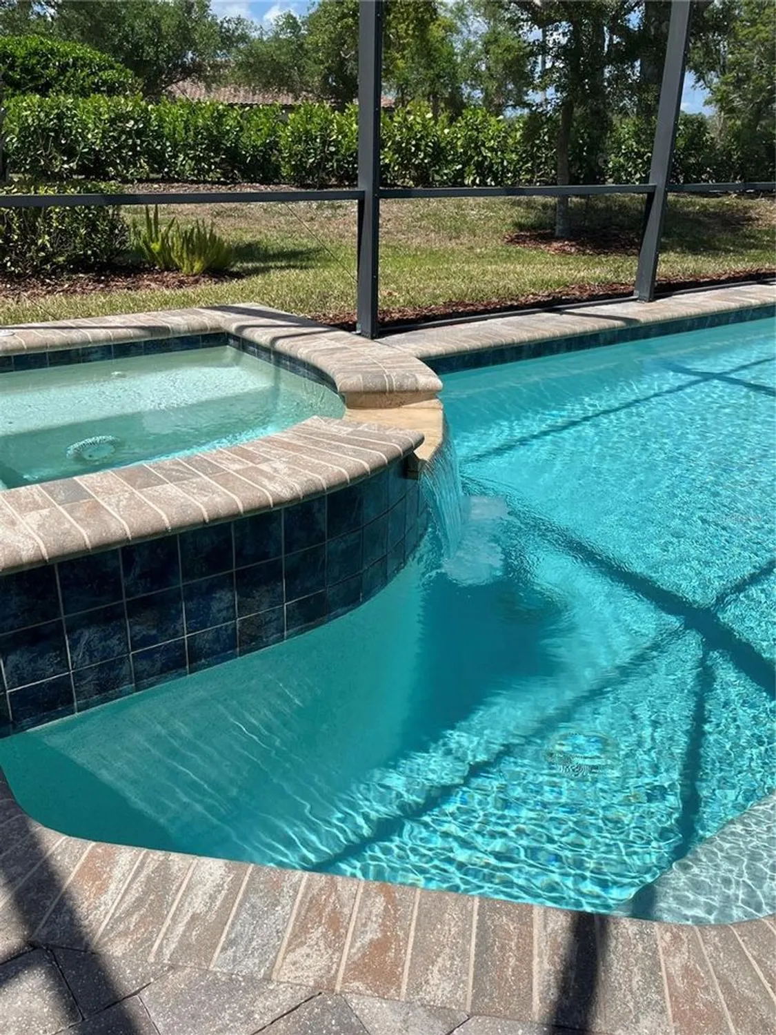 Property Slideshow image 27 of 29 | 1427 hyssop loop, North Port, FL, 34289