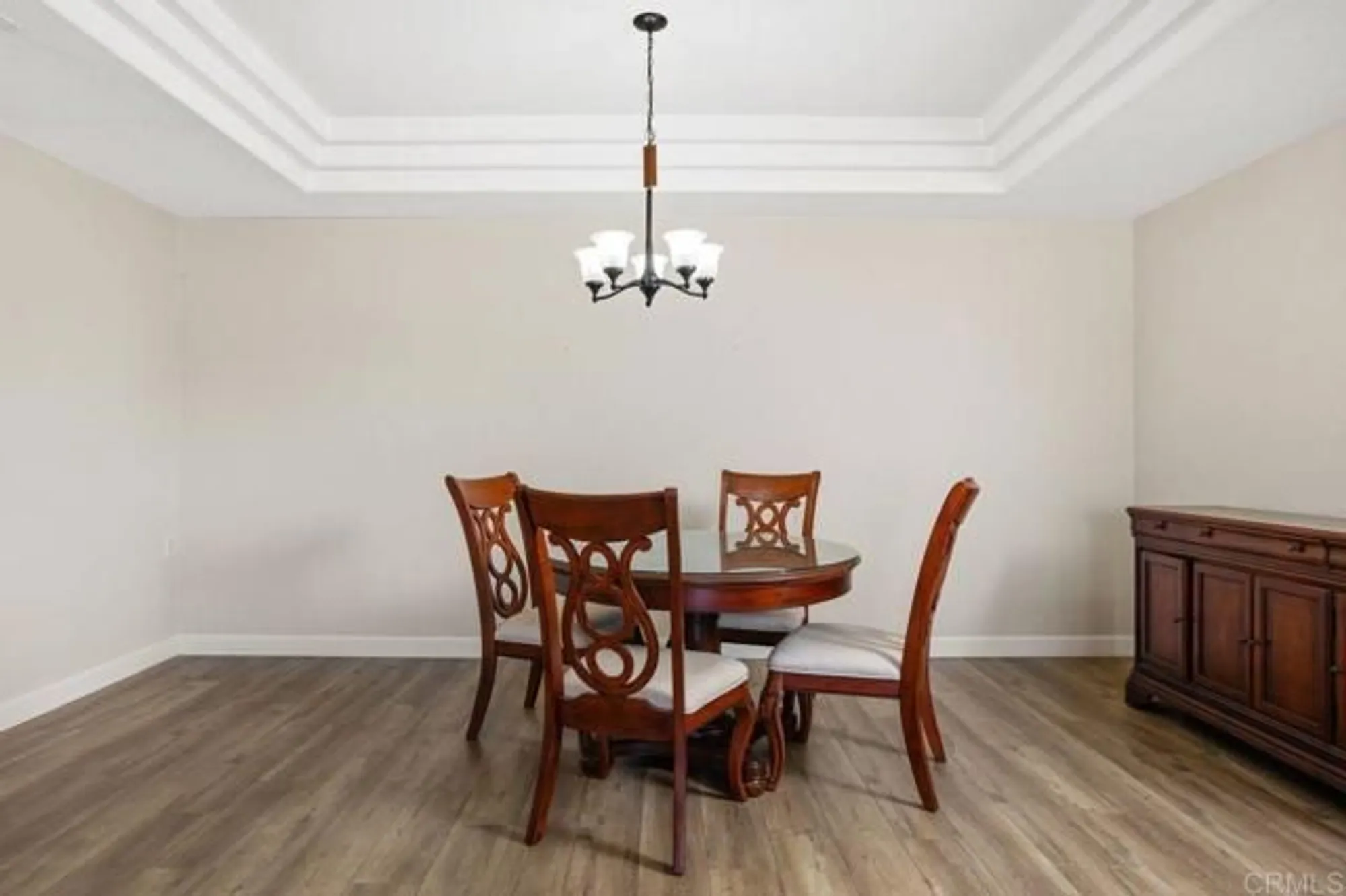 Property Slideshow image 14 of 48 | 3325 genoa way unit 110, Oceanside, CA, 92056