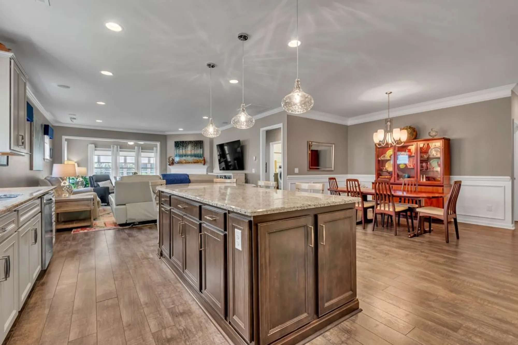 Property Slideshow image 14 of 55 | 700 clay ct, Spring Hill, TN, 37174