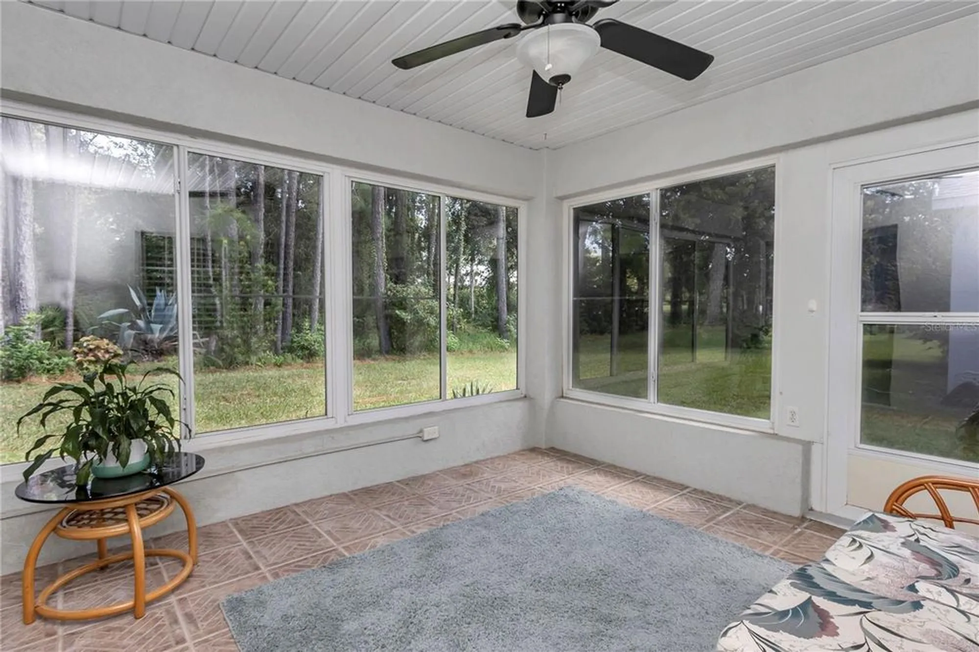 Property Slideshow image 30 of 54 | 11653 sw 72nd cir, Ocala, FL, 34476