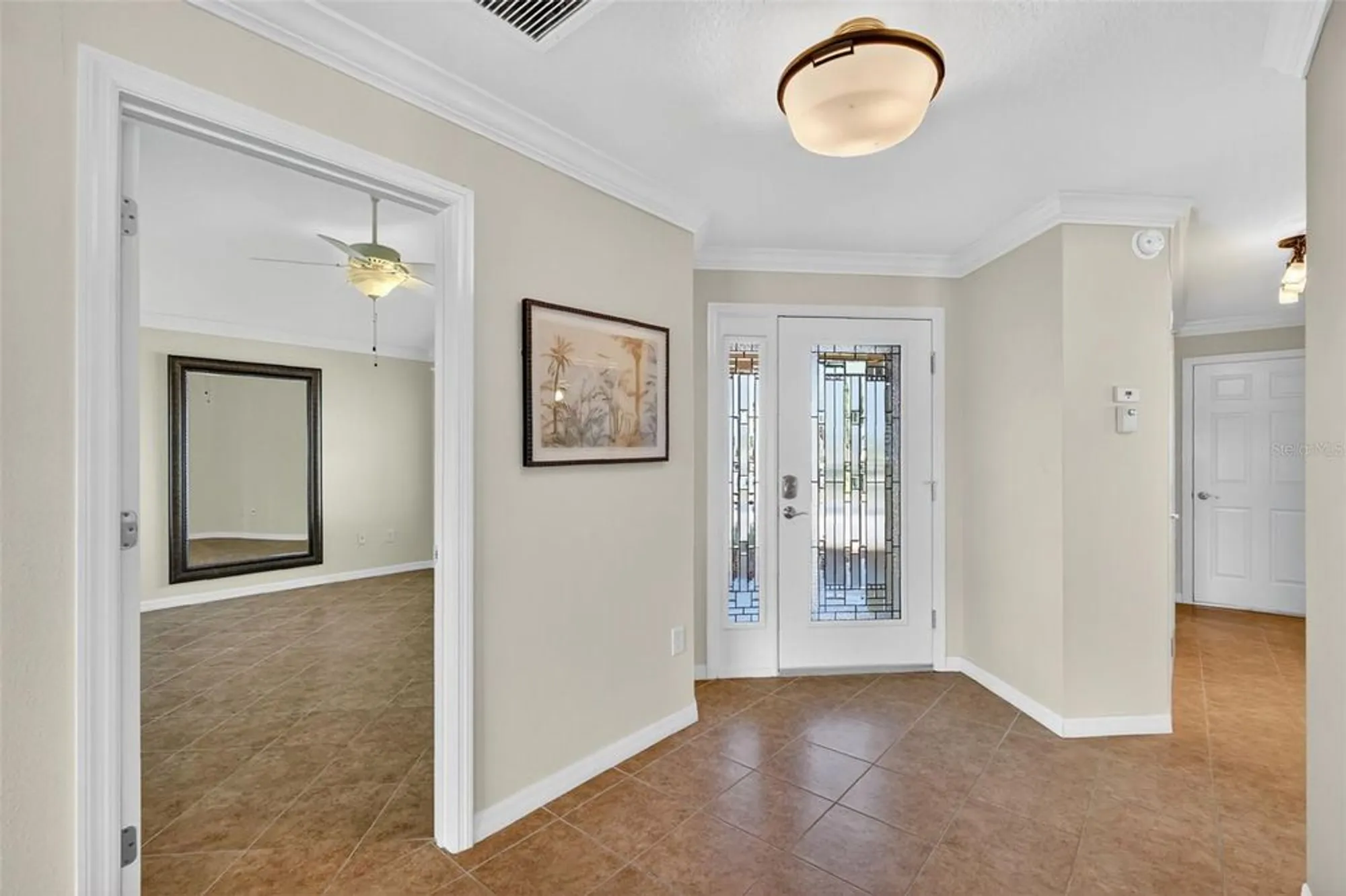 Property Slideshow image 6 of 42 | 1757 flagstone ter, The Villages, FL, 32162