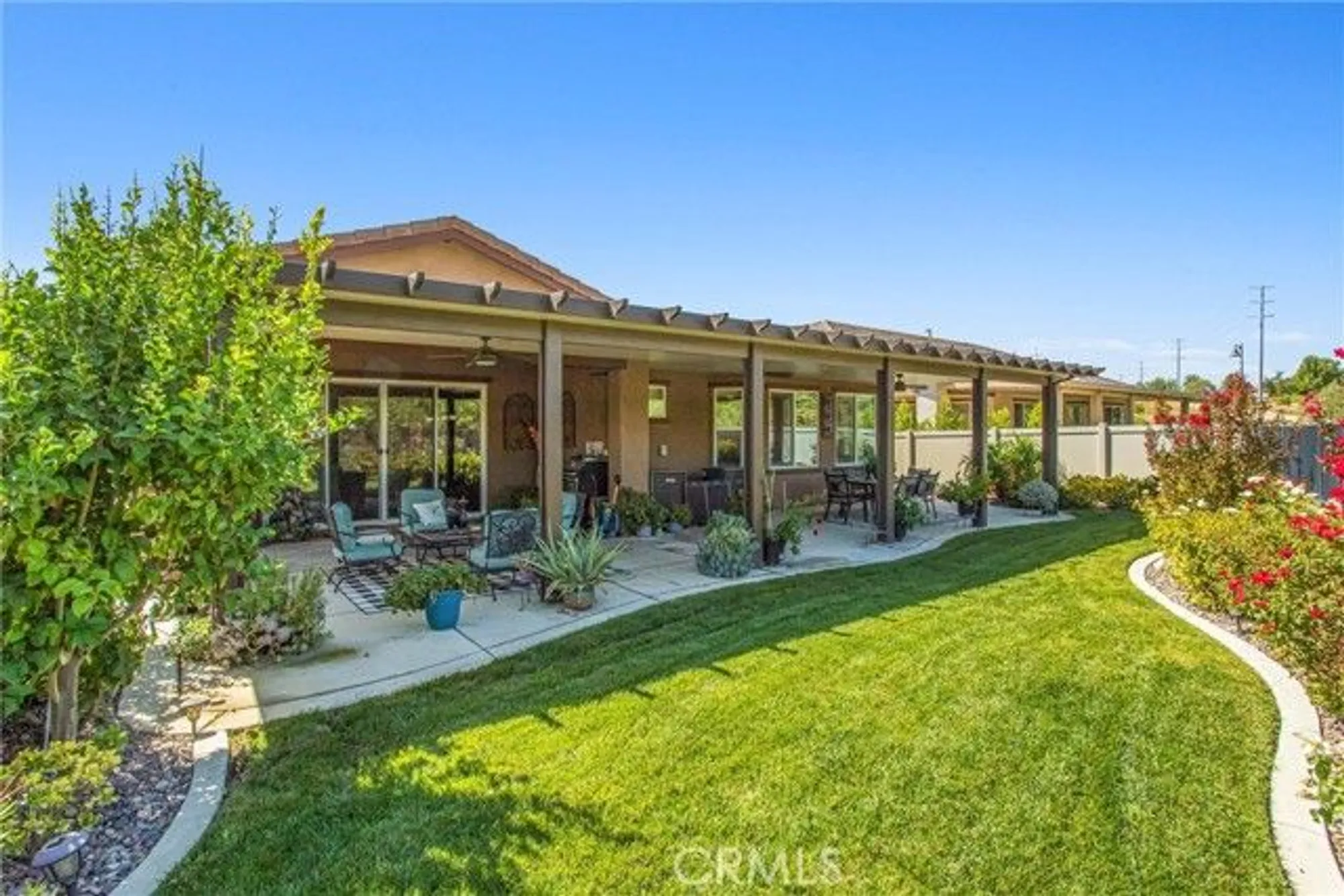 Property Slideshow image 32 of 38 | 1608 sams cyn, Beaumont, CA, 92223