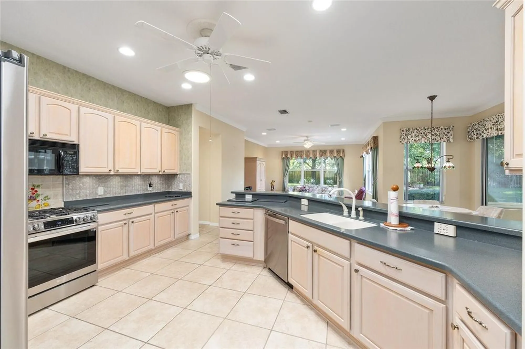 Property Slideshow image 12 of 69 | 9019 se 120th loop, Summerfield, FL, 34491