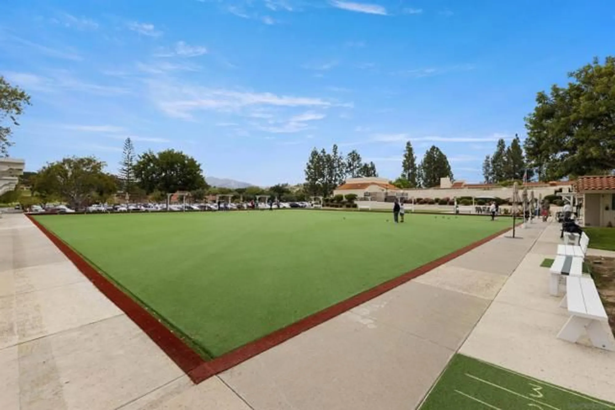 Property Slideshow image 35 of 38 | 13060 avenida marbella, San Diego, CA, 92128