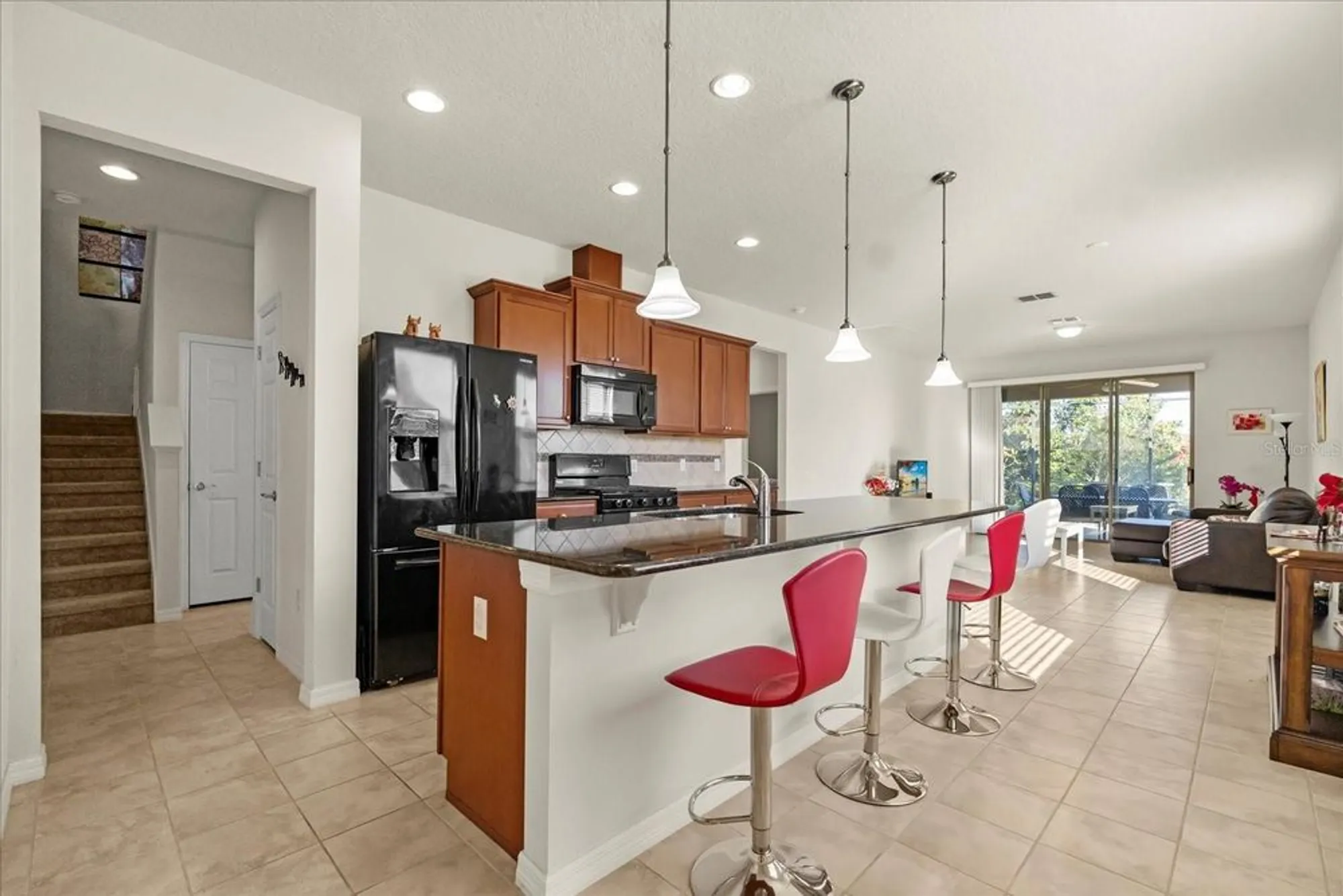 Property Slideshow image 2 of 50 | 540 pamplona pl, Davenport, FL, 33837