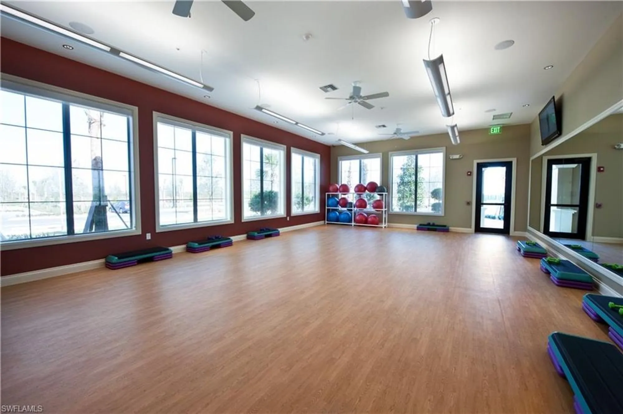 Property Slideshow image 23 of 26 | 6266 van buren ct, Ave Maria, FL, 34142