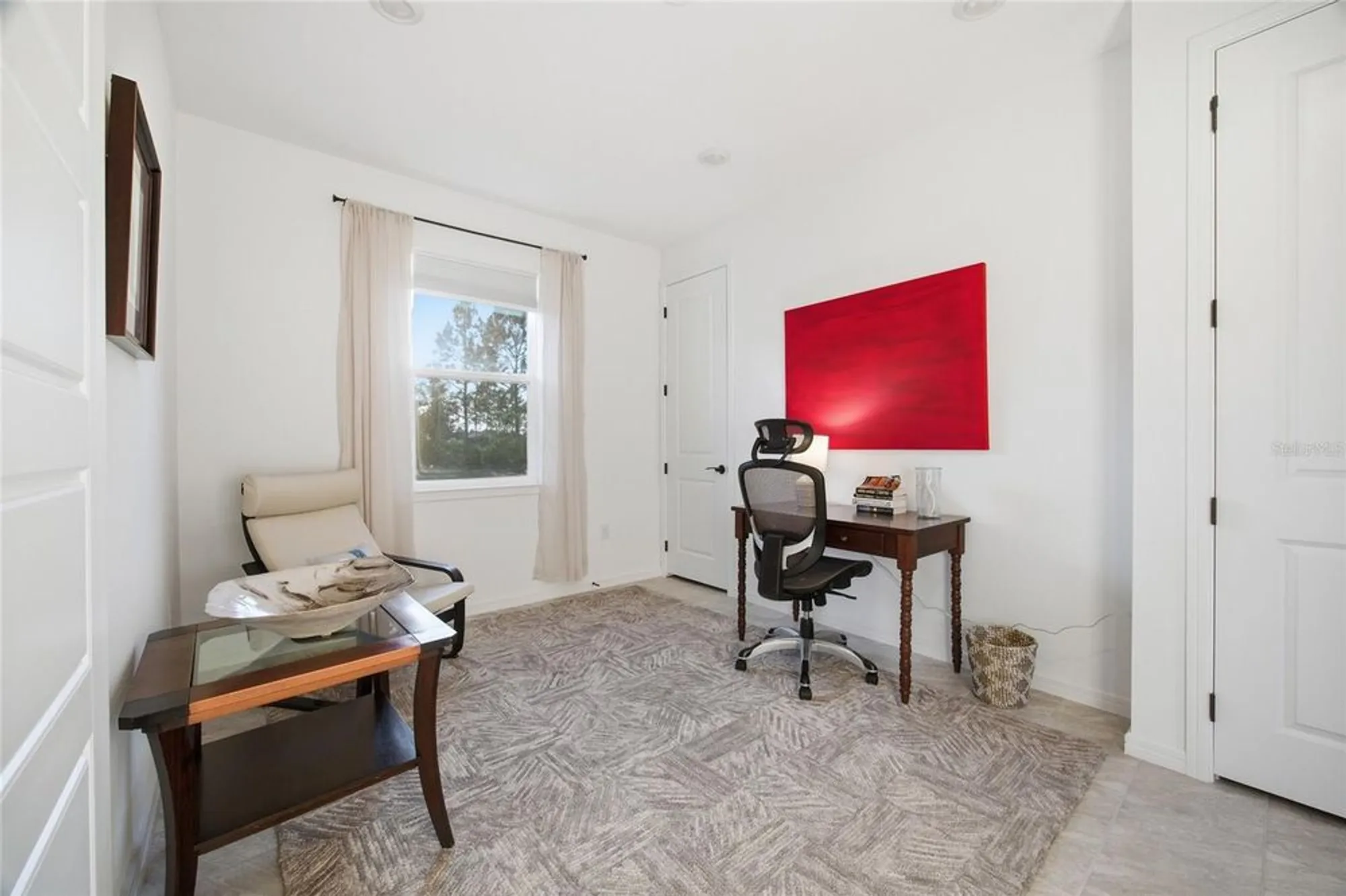 Property Slideshow image 20 of 47 | 6176 sw 93rd ave, Ocala, FL, 34481