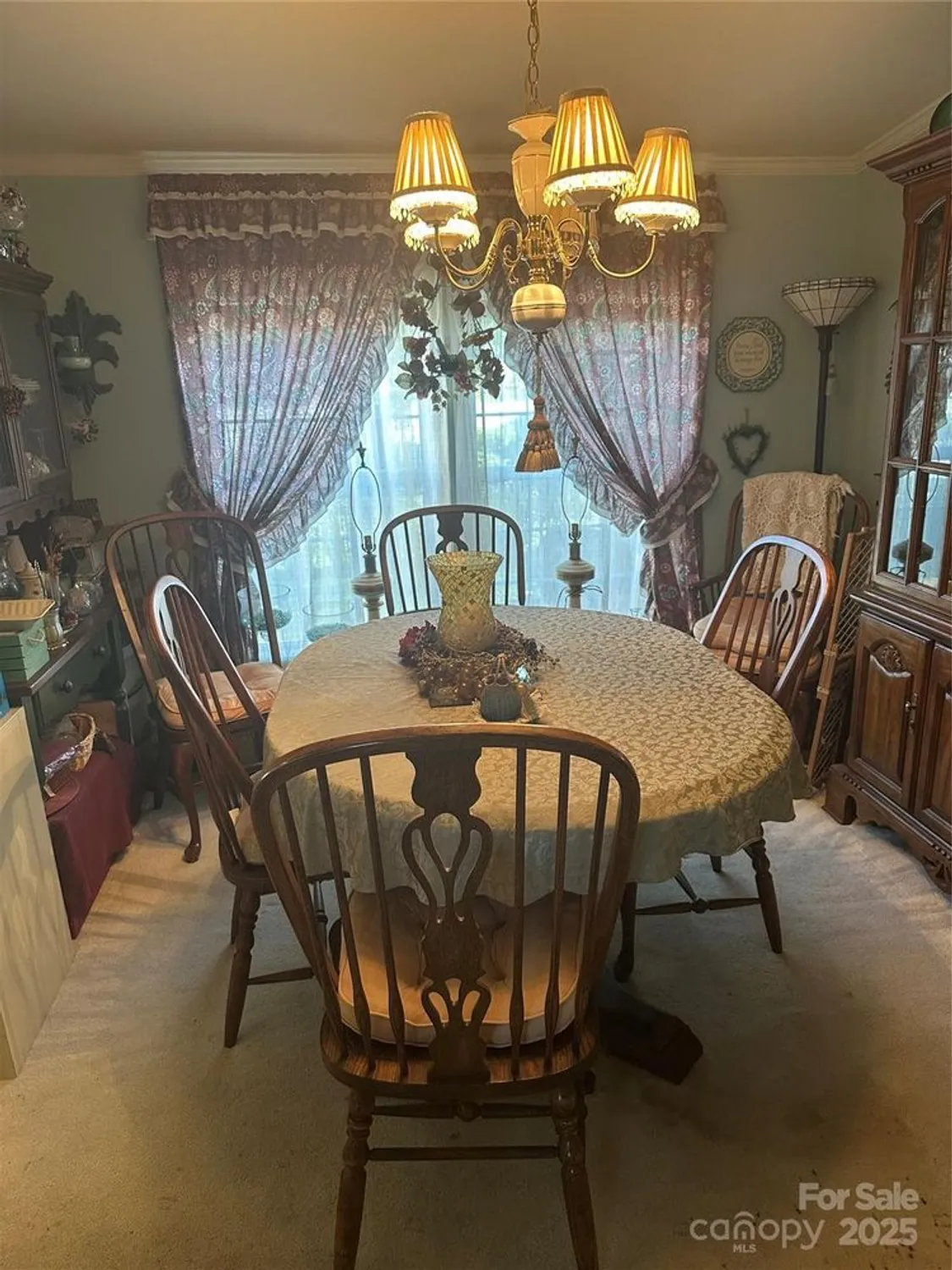 Property Slideshow image 19 of 28 | 308 riverwind dr, Hendersonville, NC, 28739