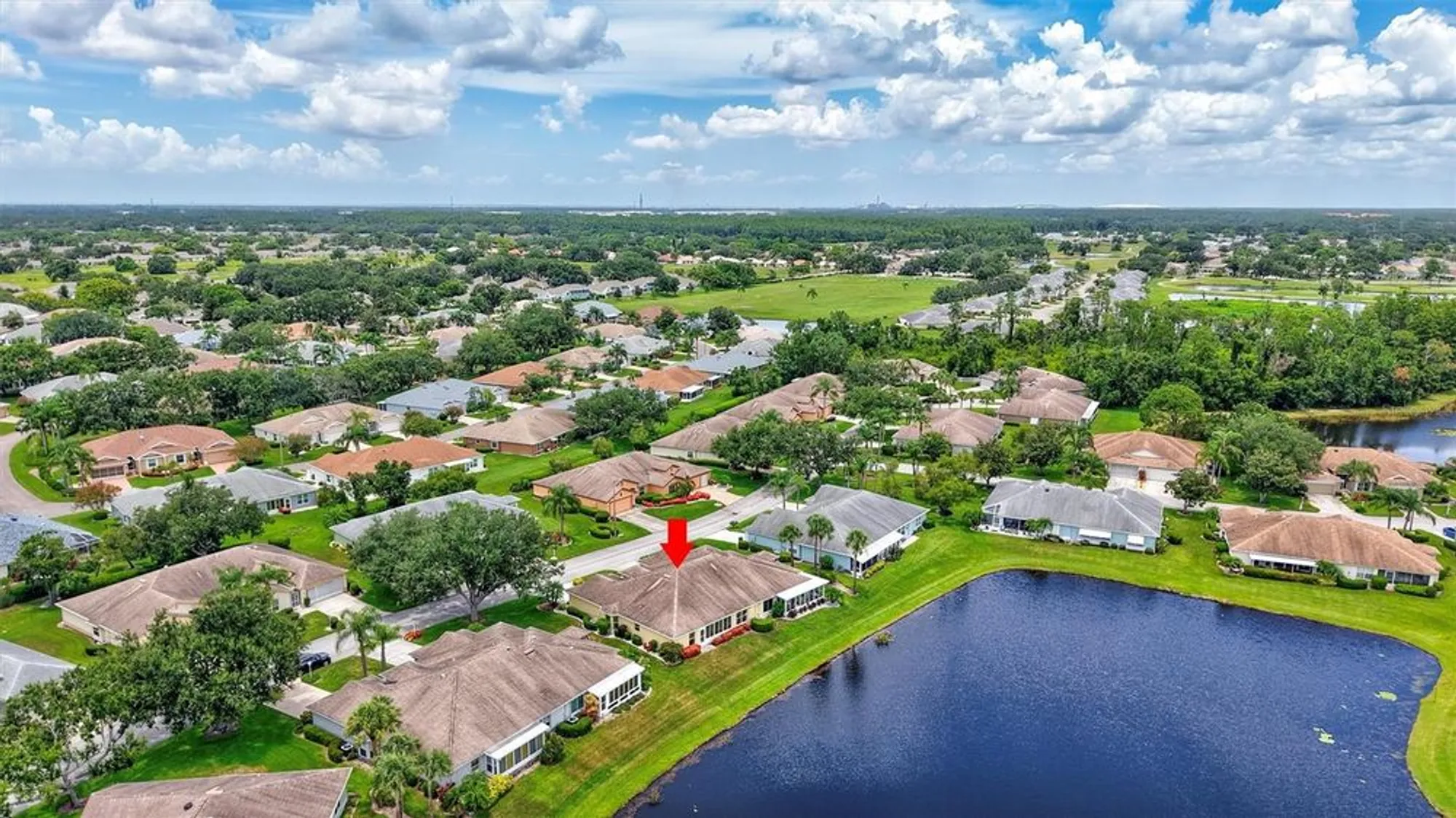 Property Slideshow image 46 of 48 | 811 staffordshire ln 32, Sun City Center, FL, 33573