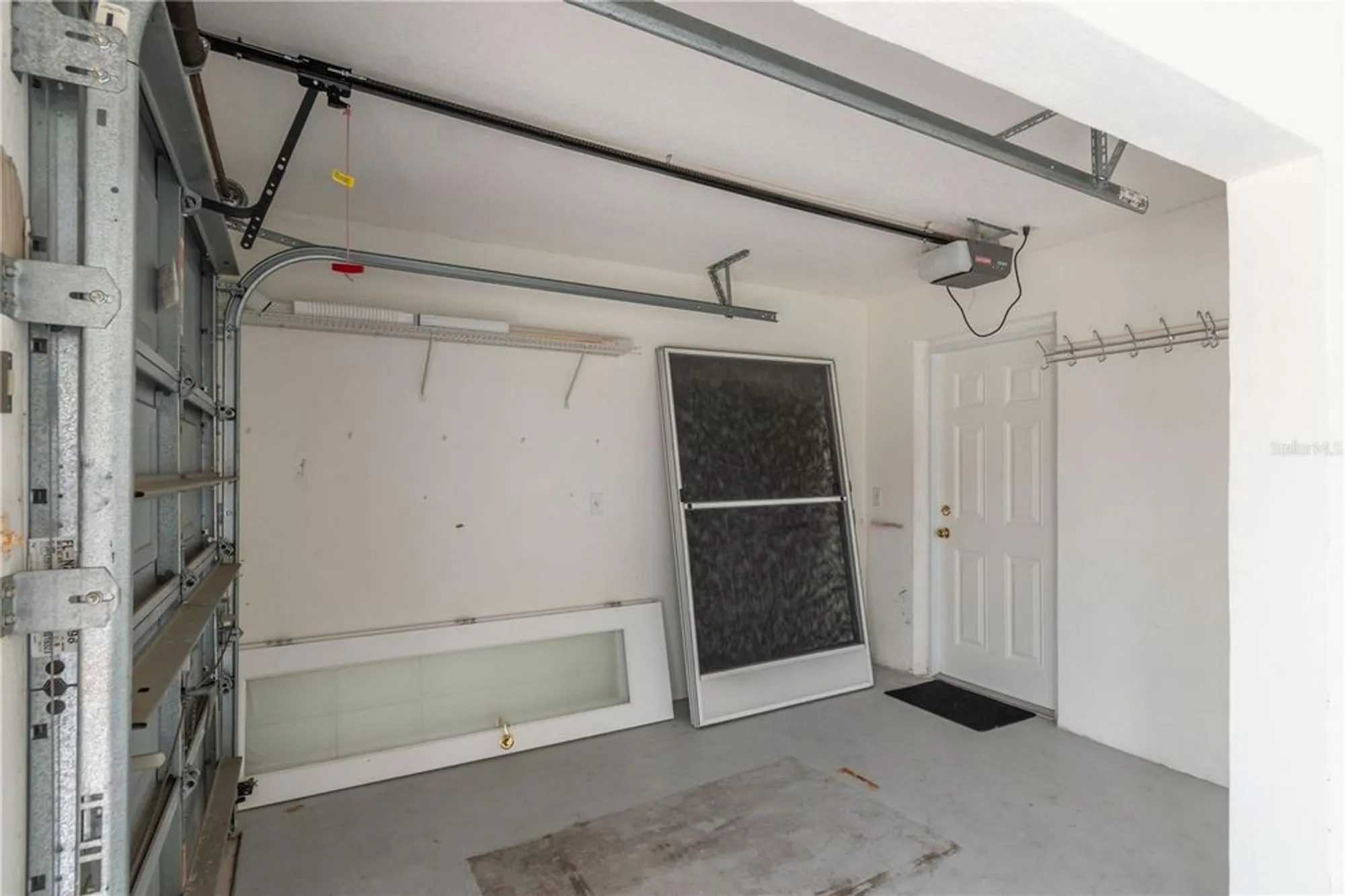 Property Slideshow image 49 of 58 | 2260 nw 51st ter, Ocala, FL, 34482