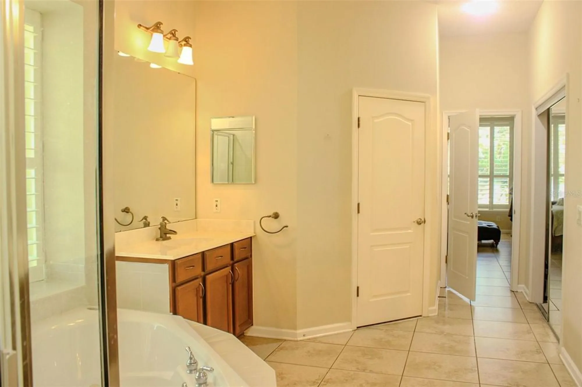 Property Slideshow image 38 of 52 | 26 n park cir, Palm Coast, FL, 32137