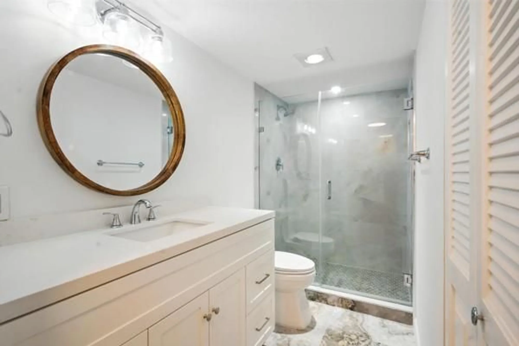 Property Slideshow image 3 of 21 | 2004 granada dr k2, Coconut Creek, FL, 33066